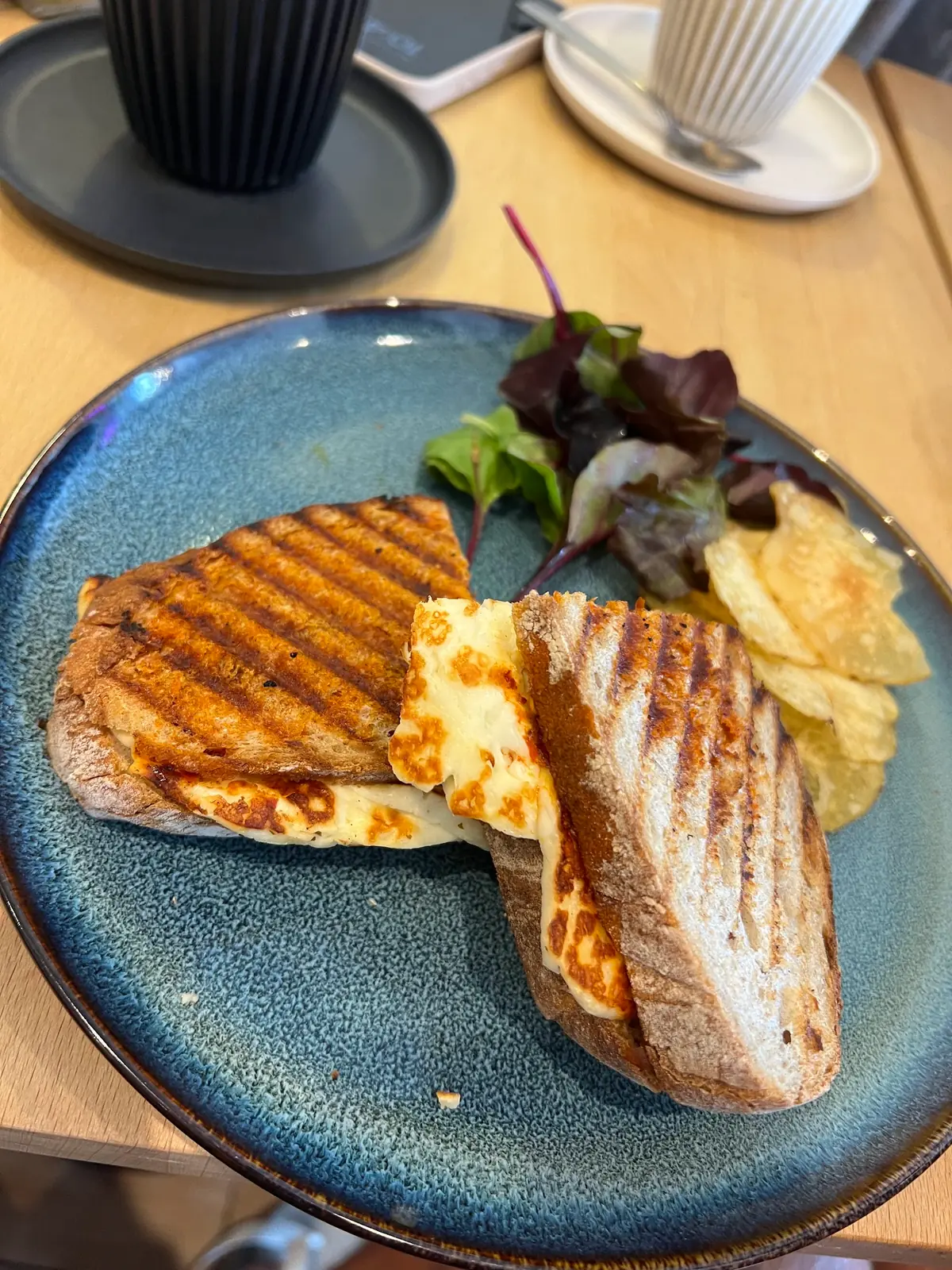 Franx Lifestyle Cafe photo (photo 3 of 3)