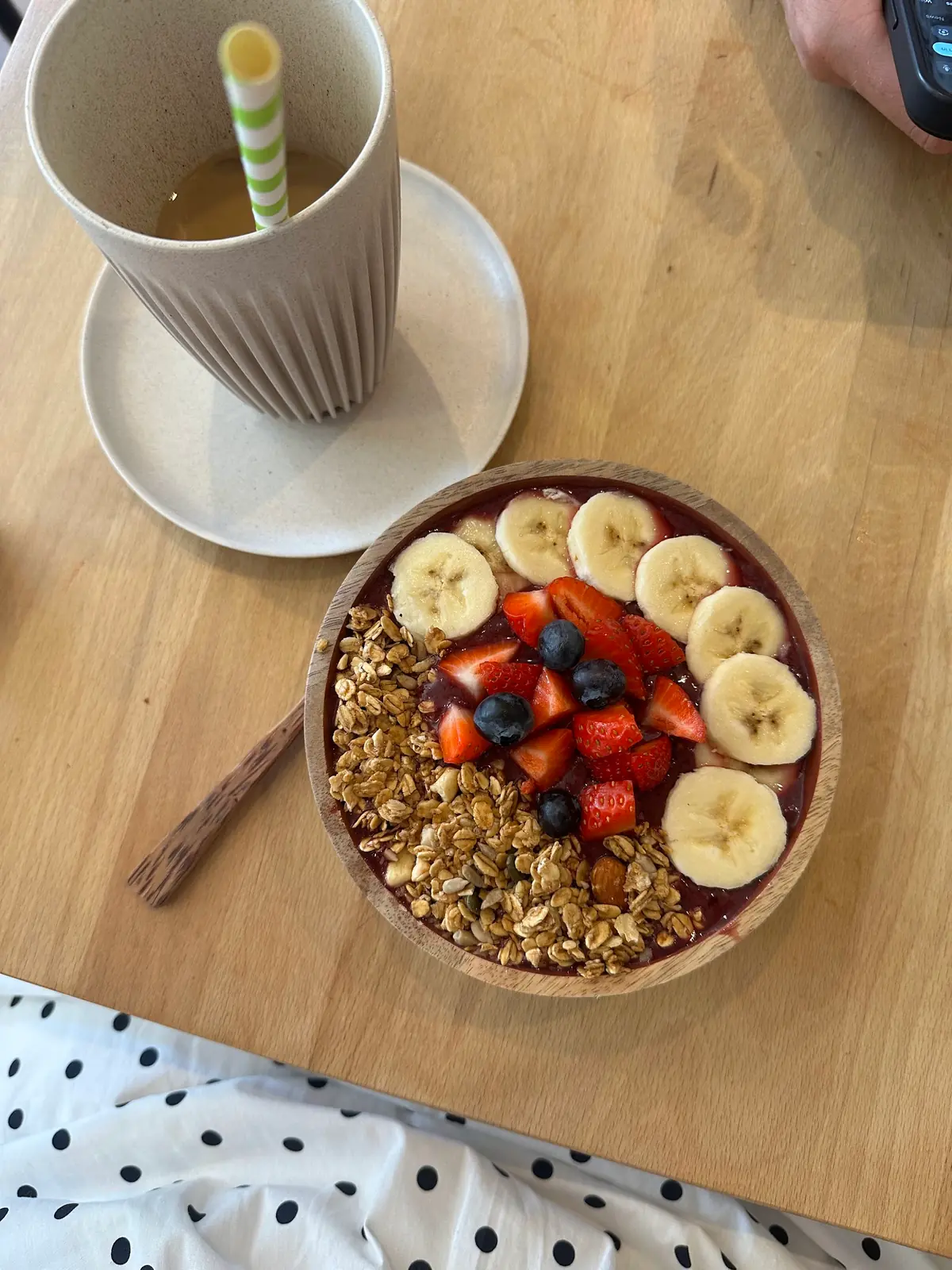 Franx Lifestyle Cafe photo (photo 2 of 3)