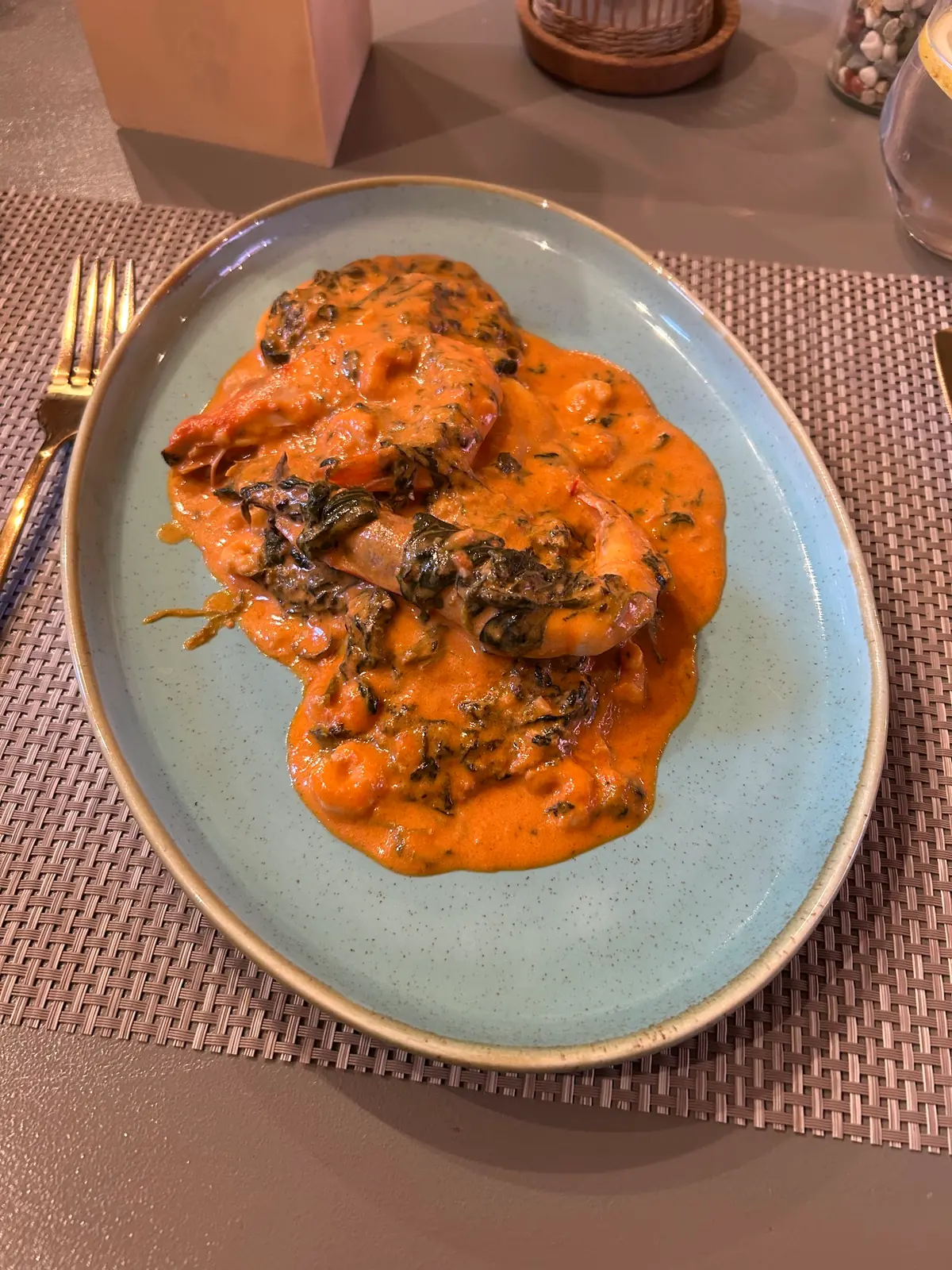 Trattoria Caputo by Rita photo (photo 3 of 3)