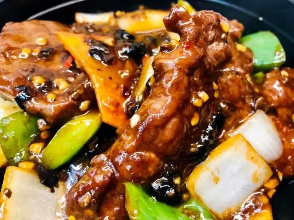 China Delight photo (photo 3 of 3)