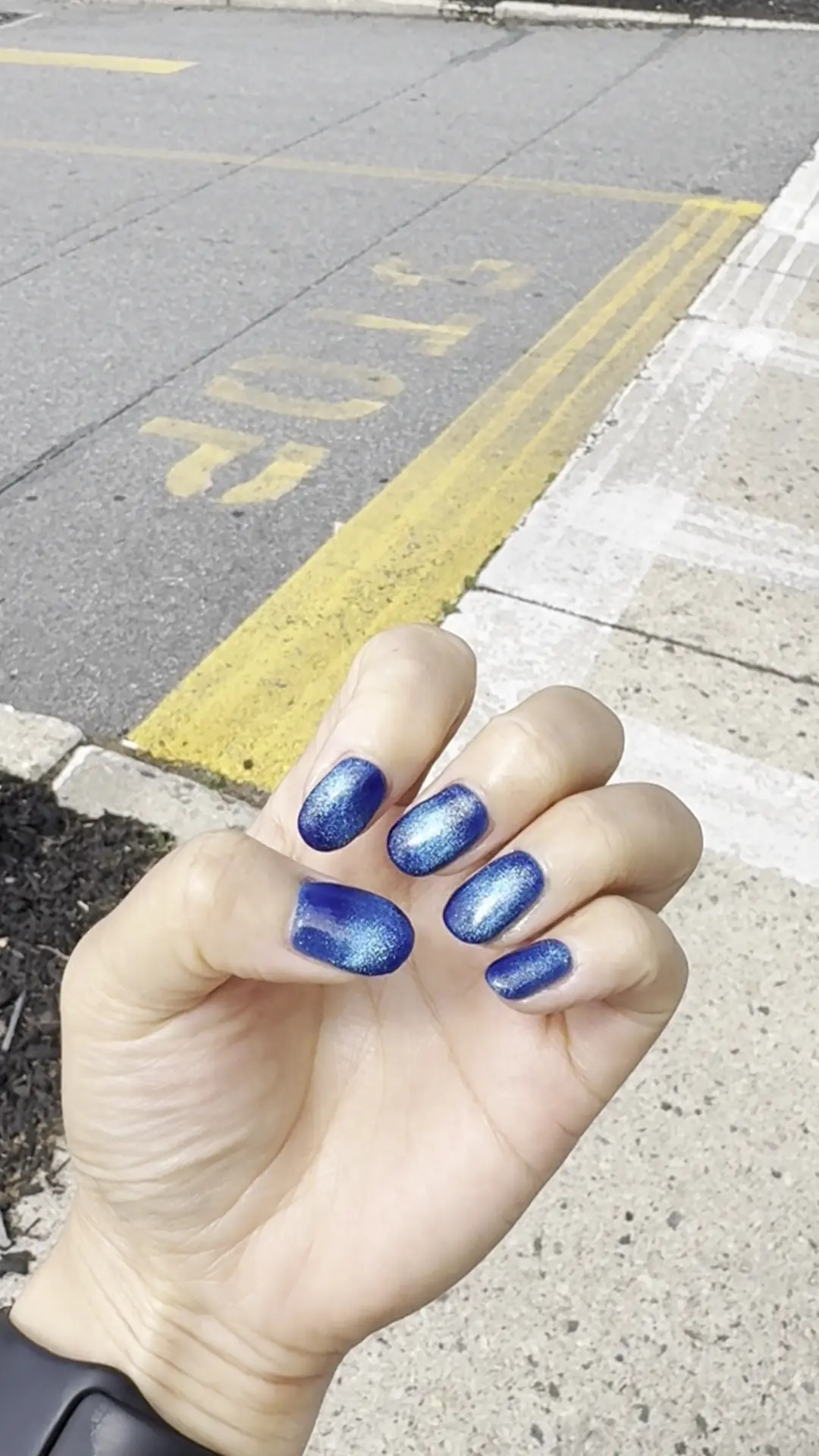 Tip Top Nails photo (photo 2 of 3)
