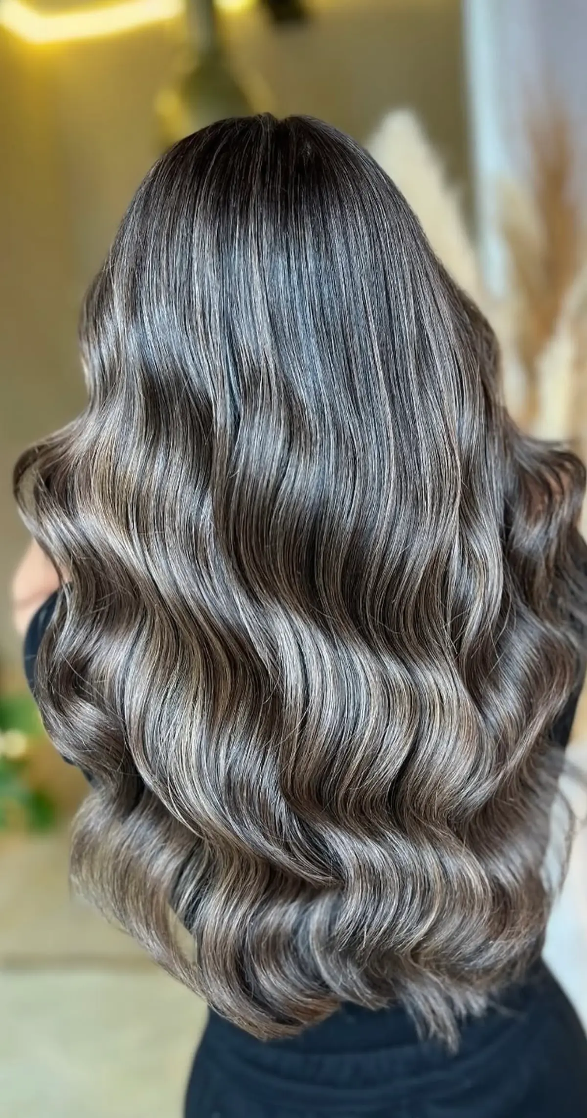 Salon 75 Hair and Beauty Studio