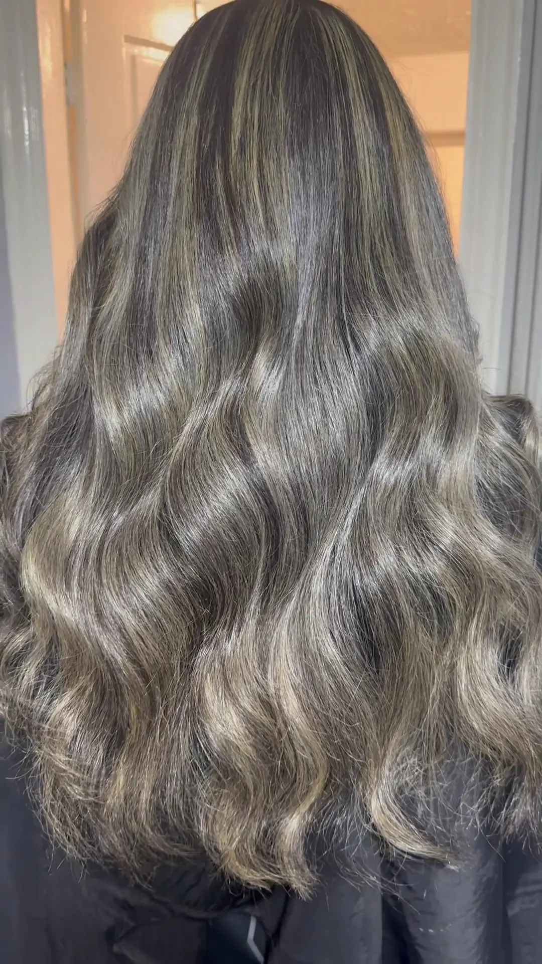 Salon 75 Hair and Beauty Studio photo (photo 3 of 3)