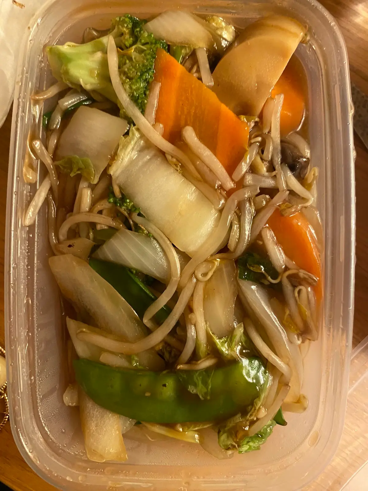 Eat Well photo (photo 2 of 3)