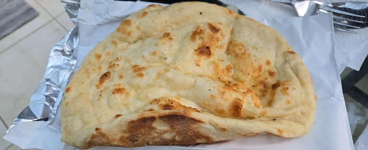 Havant Tandoori photo (photo 1 of 3)
