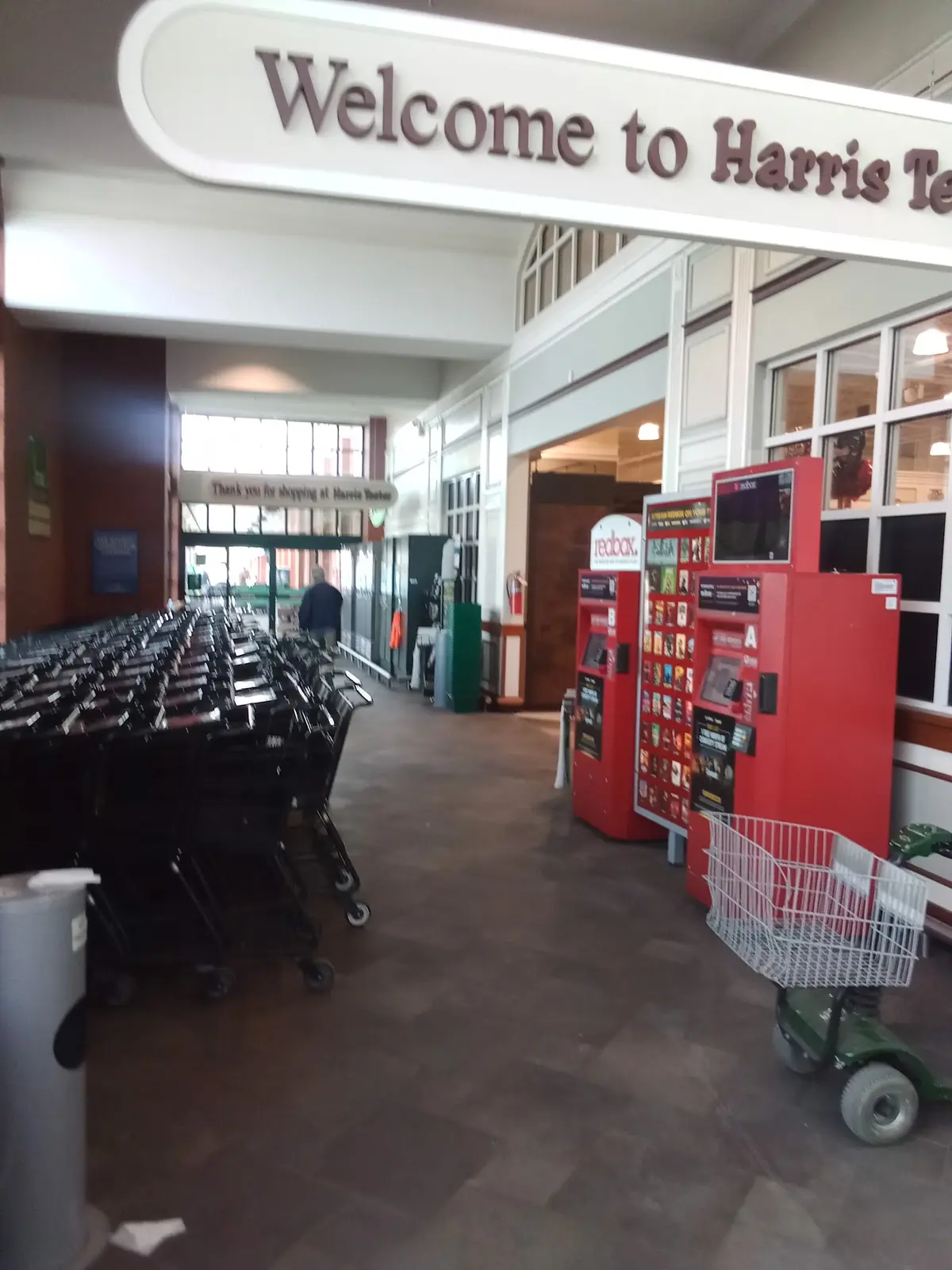 The Shops At Sun Valley — Shopping Malls in Indian Trail