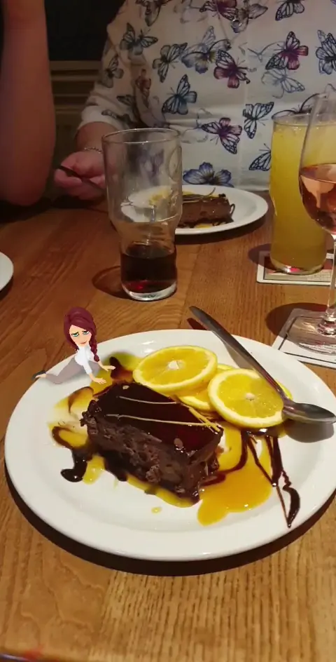 Toby Carvery Crown photo (photo 2 of 3)