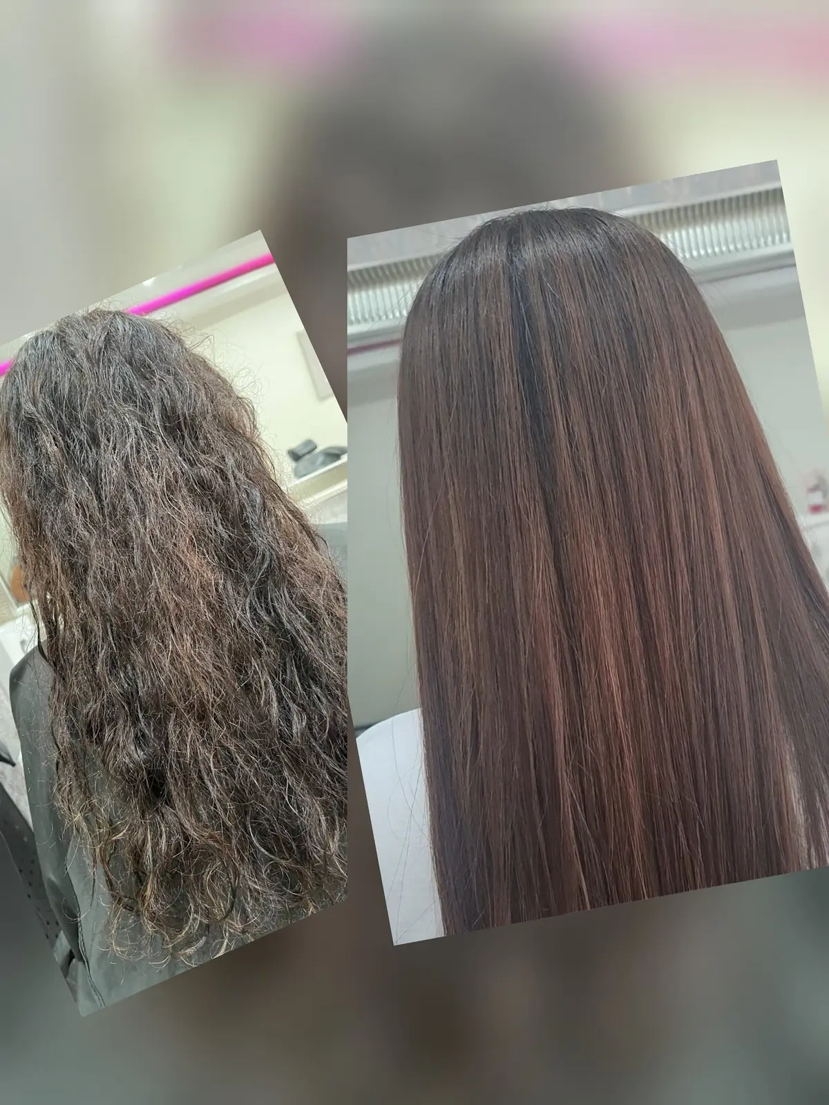 Station Hair & Beauty photo (photo 2 of 3)