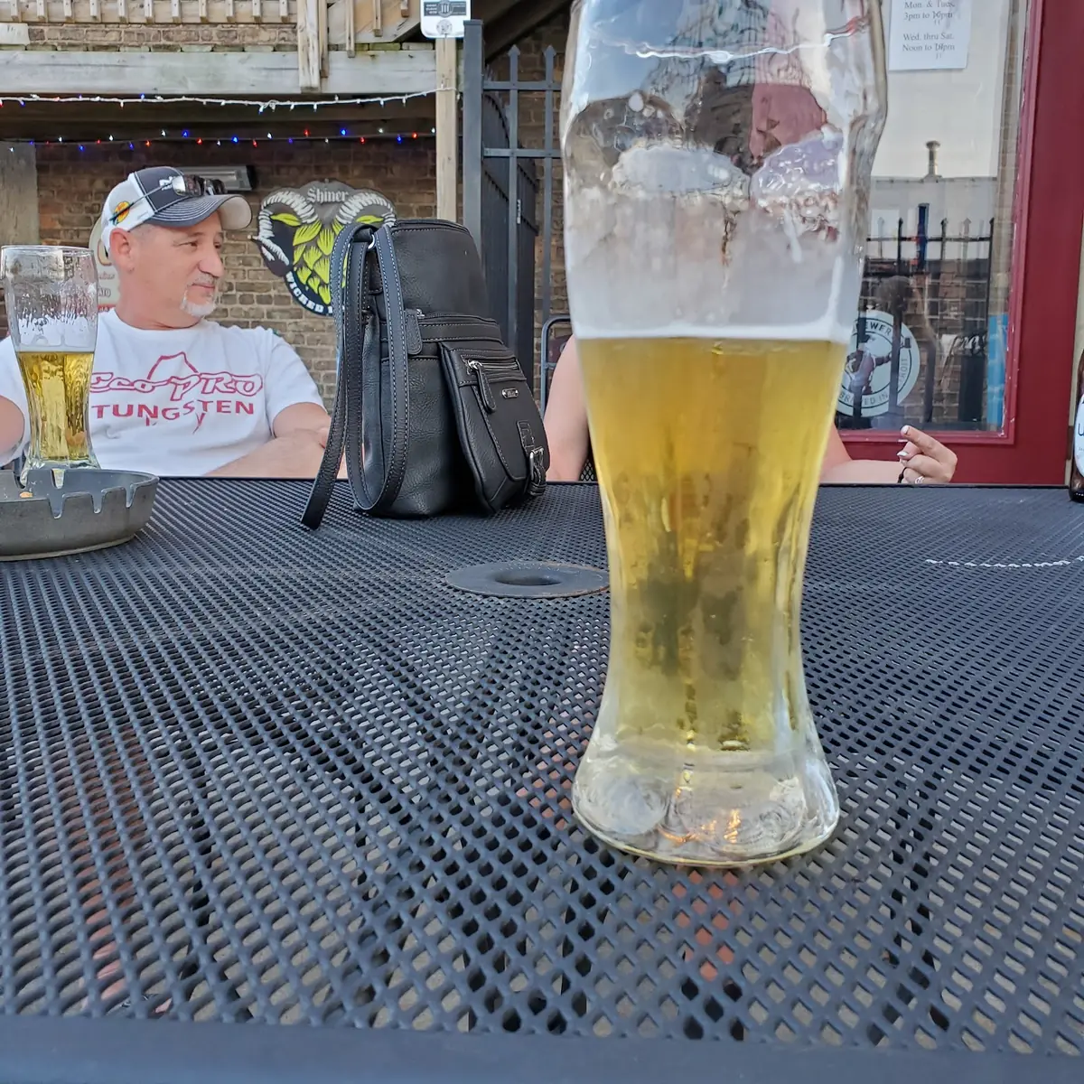 Tenth Street Saloon photo (photo 2 of 3)