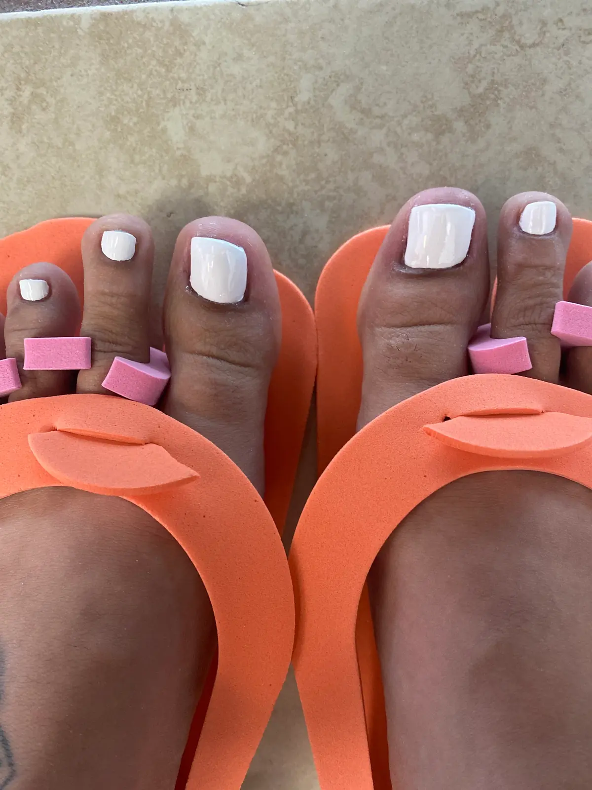 Fancy Nails photo (photo 3 of 3)