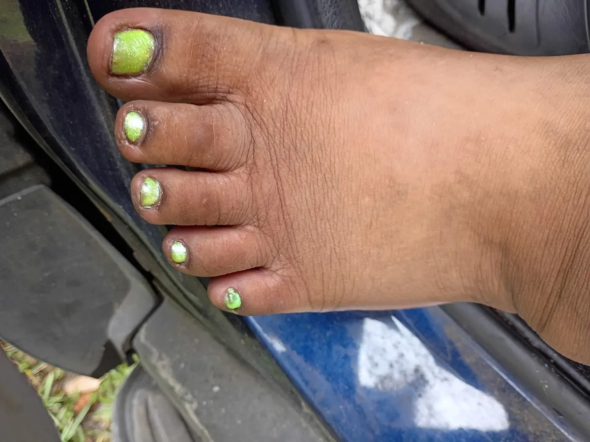 Sky Nails photo (photo 1 of 3)