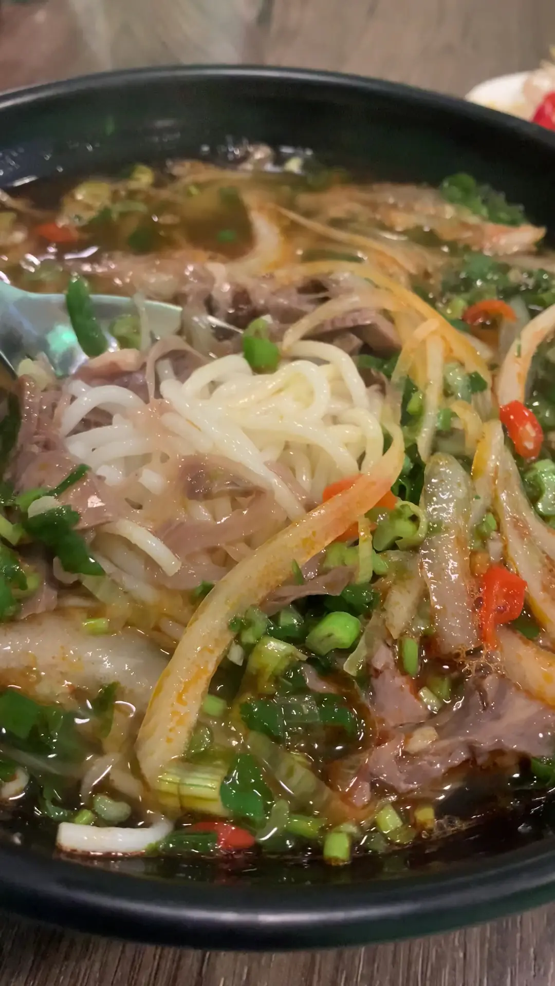 Bami Viet photo (photo 2 of 3)