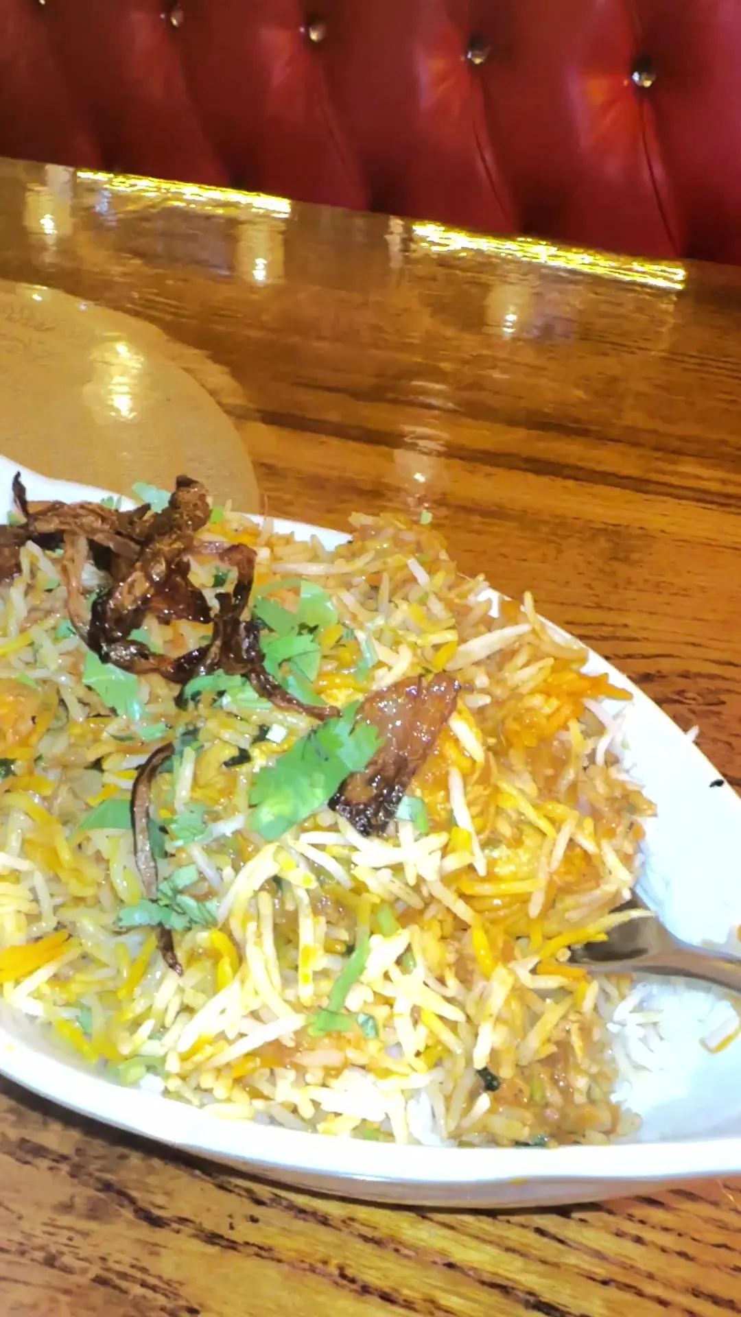 KING KARAHI & TAWA photo (photo 2 of 3)