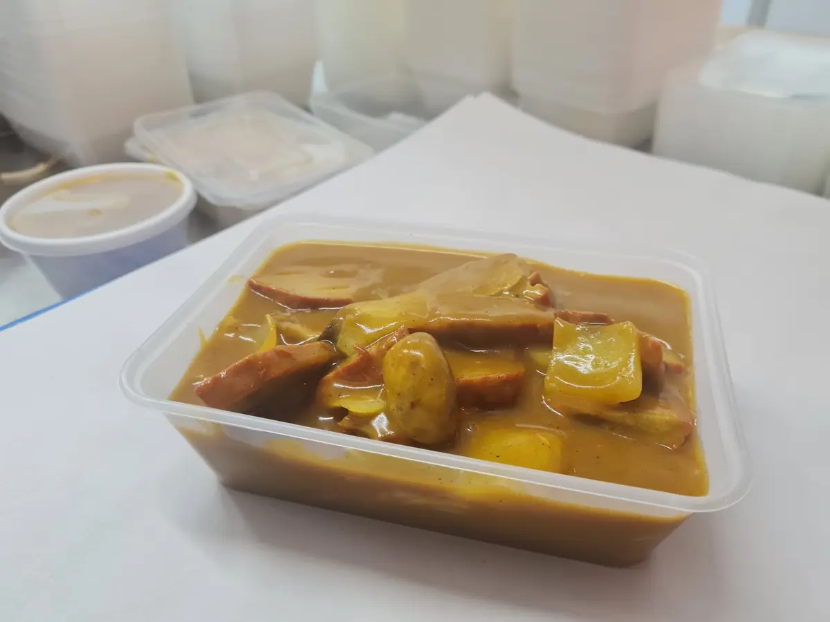 Asian Wok — Chinese restaurants in Belfast