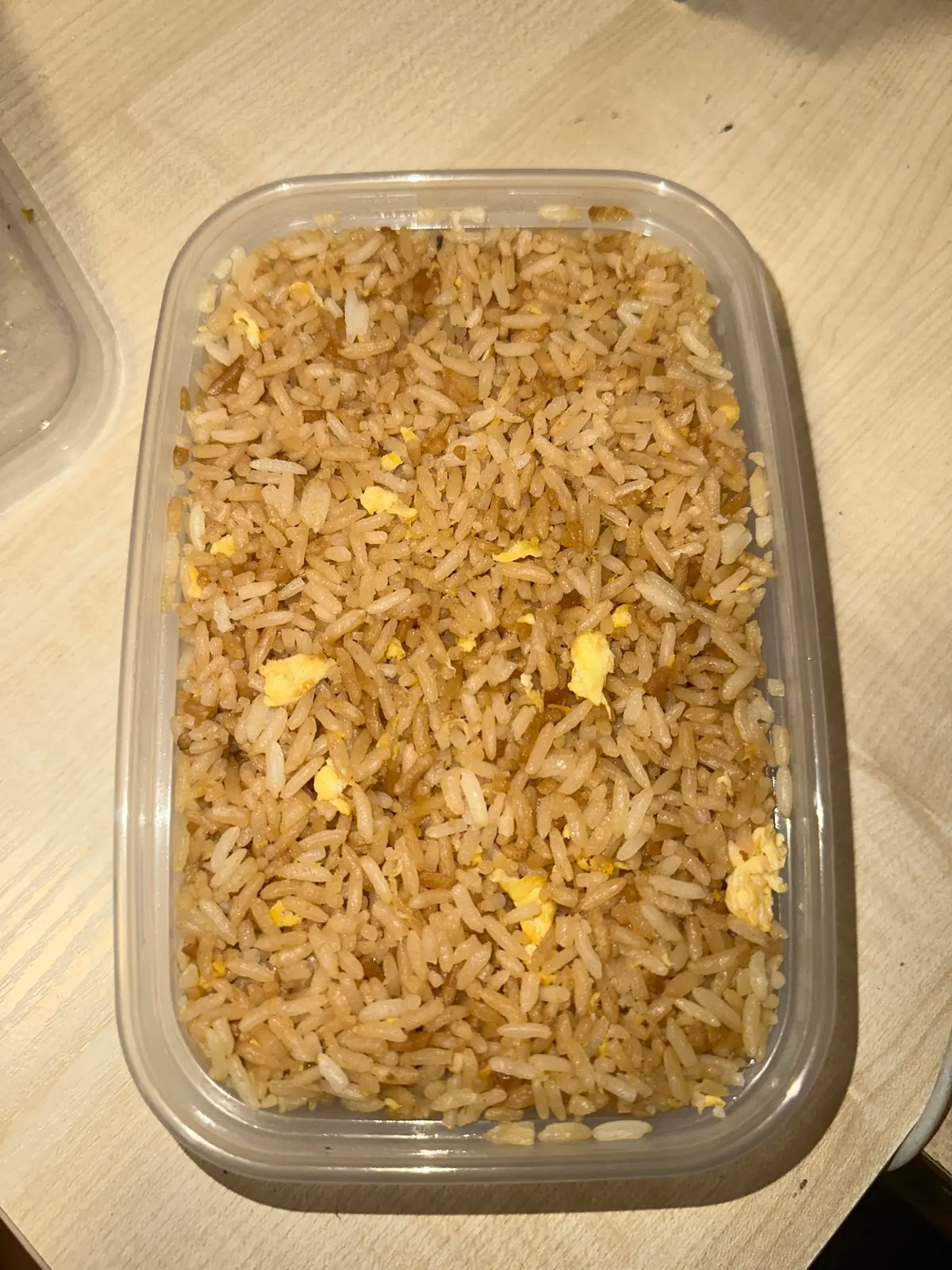 The Jumbo Chinese Takeaway photo (photo 3 of 3)