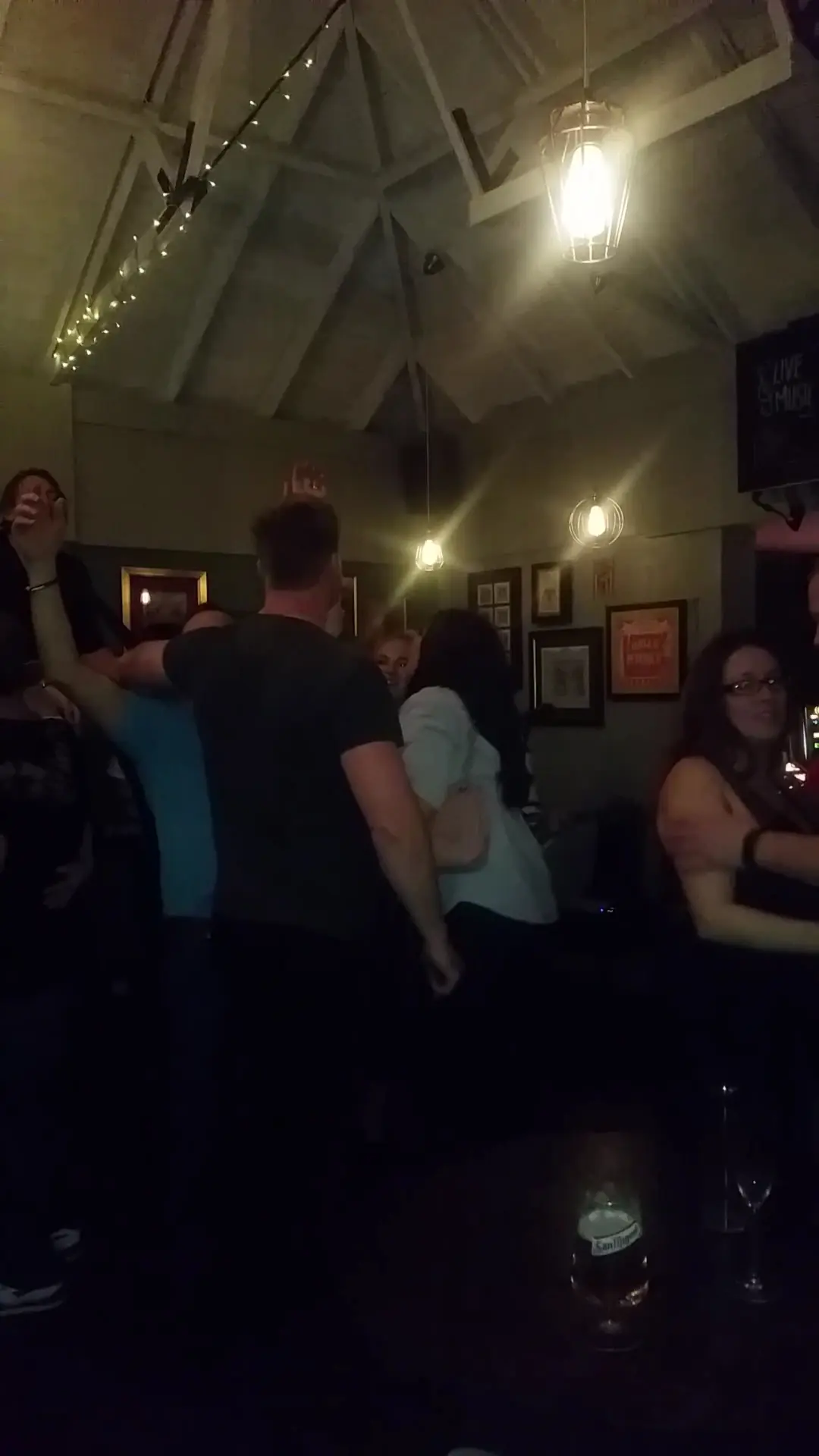 Punch House photo (photo 1 of 3)