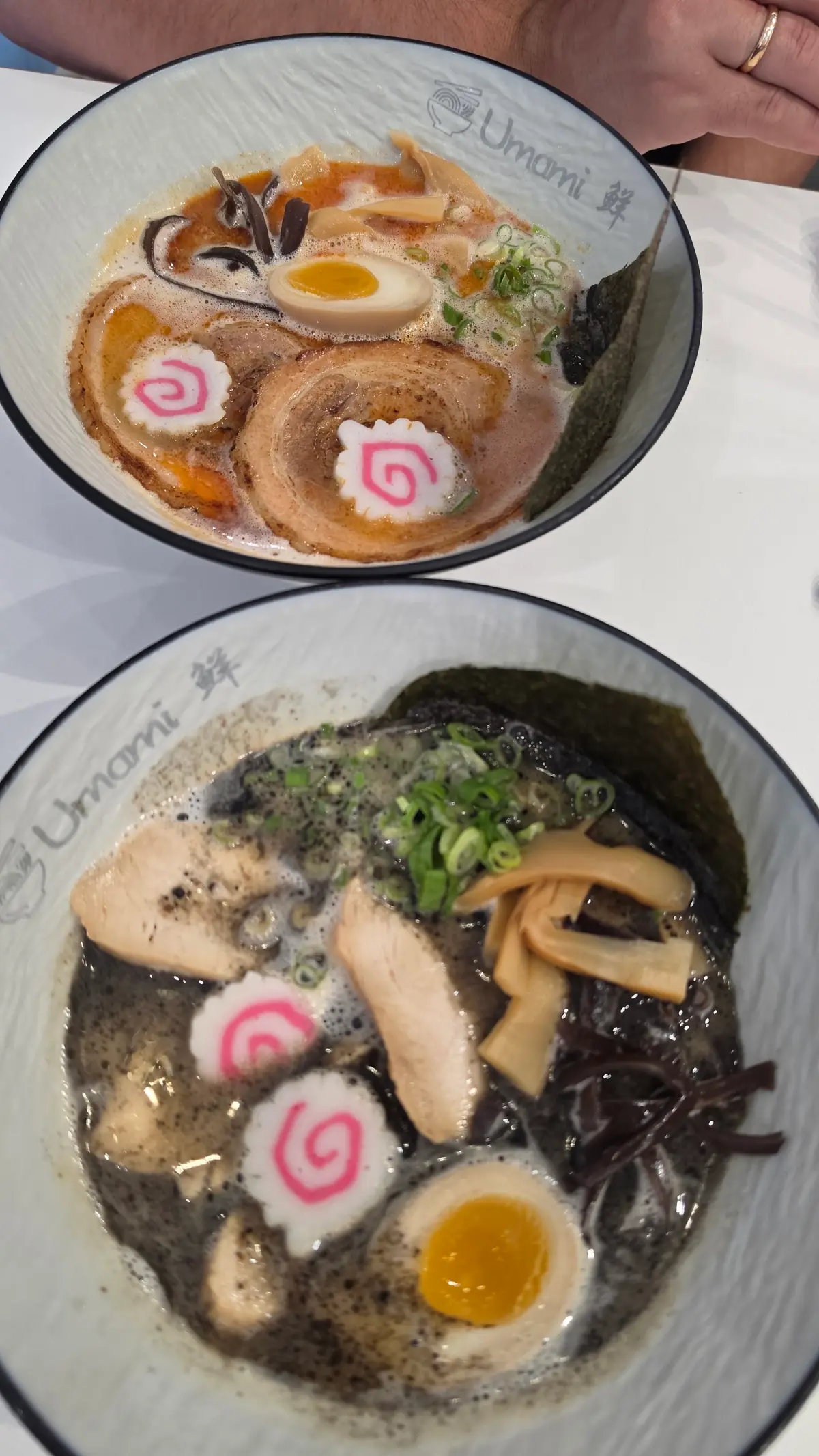 UMAMI photo (photo 2 of 2)