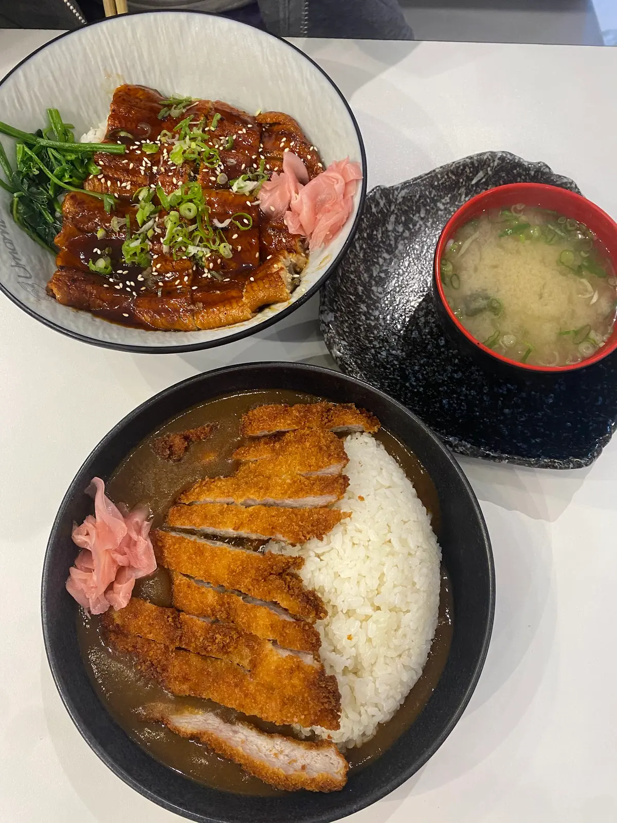 UMAMI photo (photo 5 of 6)