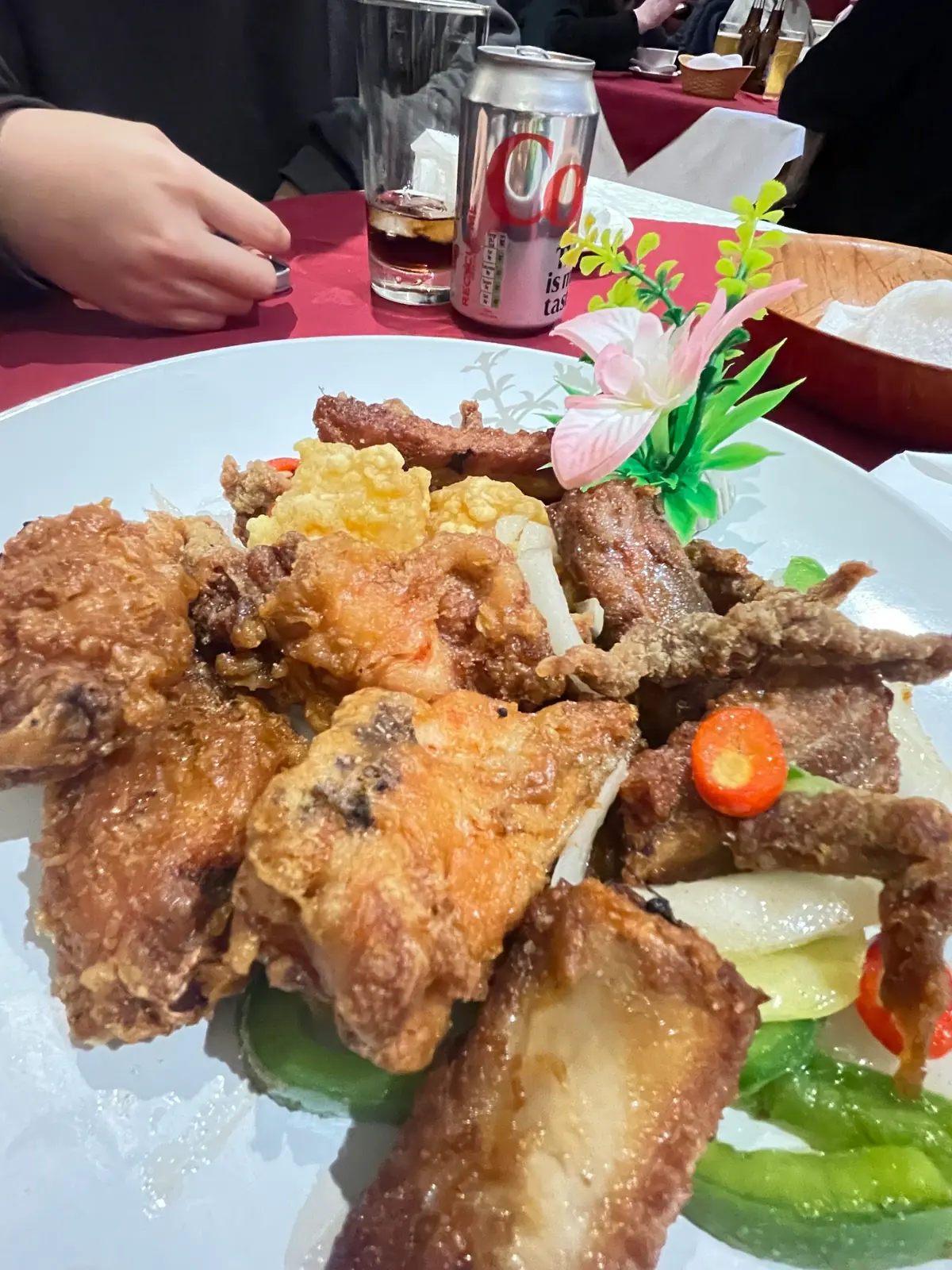 Tasty House Chinese Restaurant photo (photo 2 of 3)