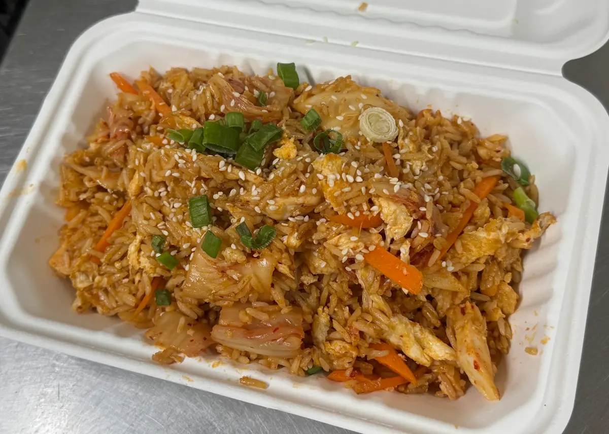 Wok Magik photo (photo 2 of 3)