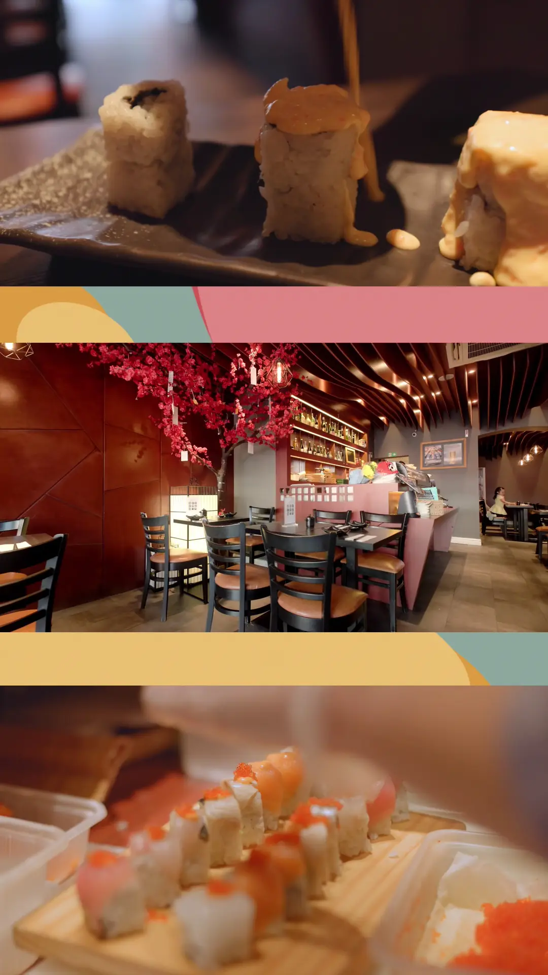 Nippon Izakaya photo (photo 2 of 3)