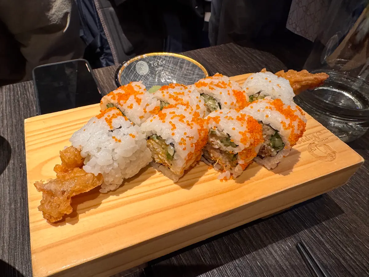 Nippon Izakaya photo (photo 3 of 3)