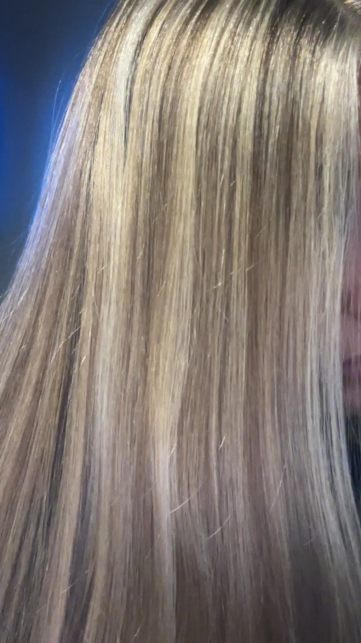 Hair and Beauty on the Green photo (photo 3 of 3)