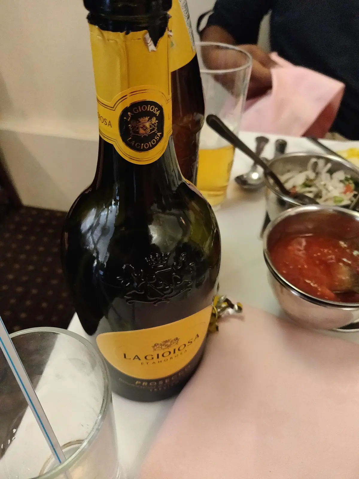 Village Tandoori photo (photo 2 of 3)