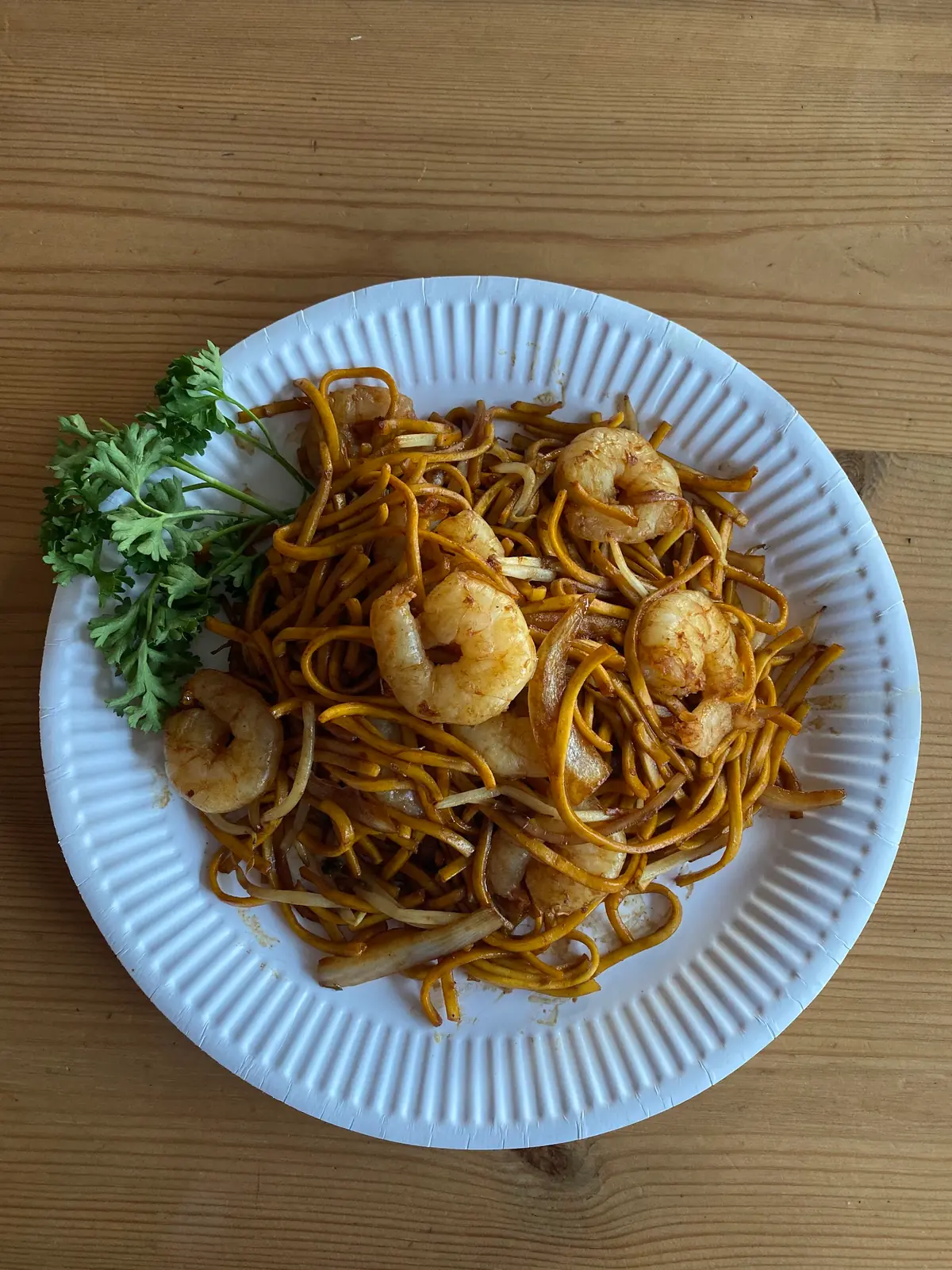 Yummy House photo (photo 2 of 3)