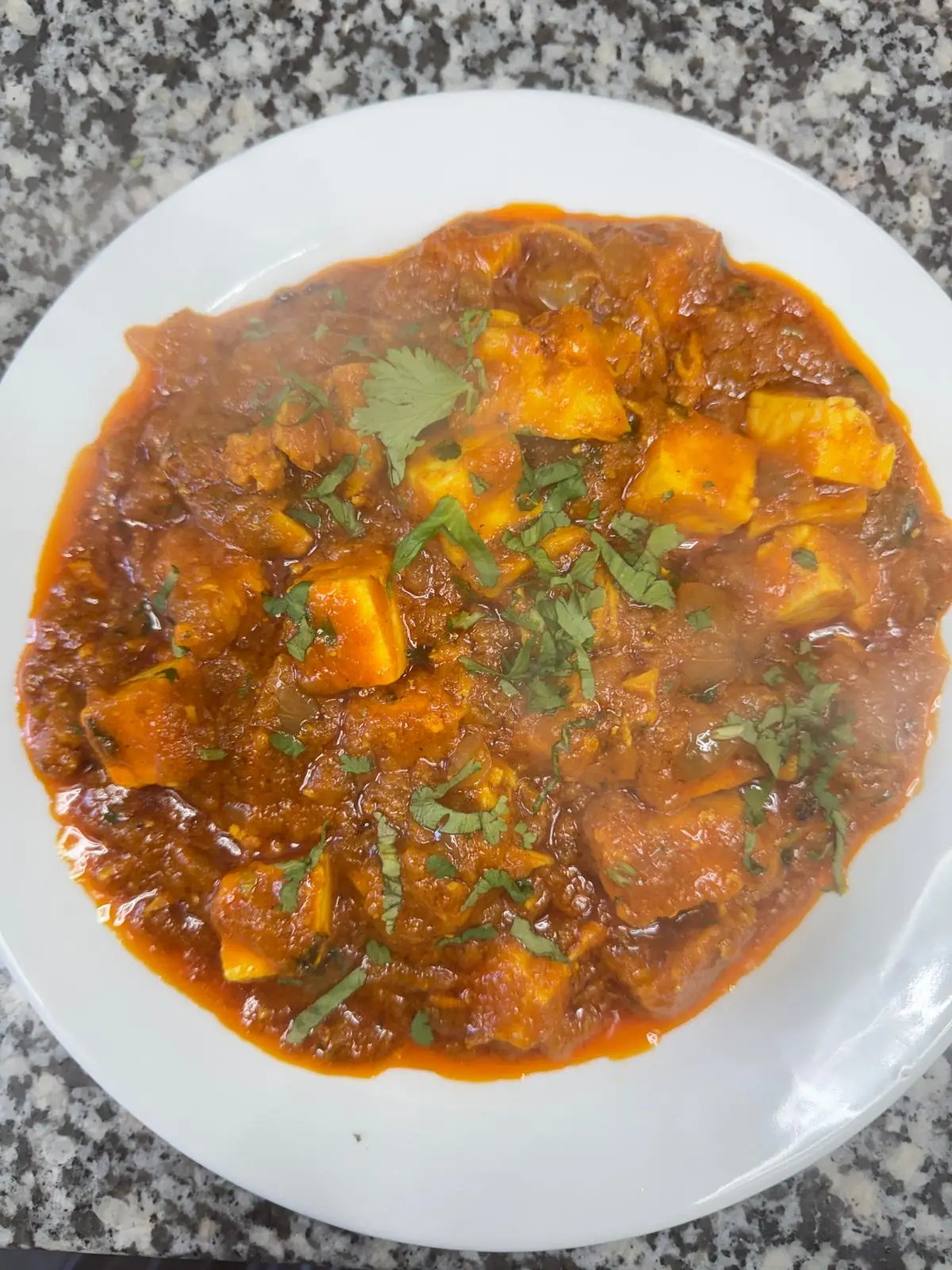 Miraj Fast Food Takeaway — Restaurants in Keighley