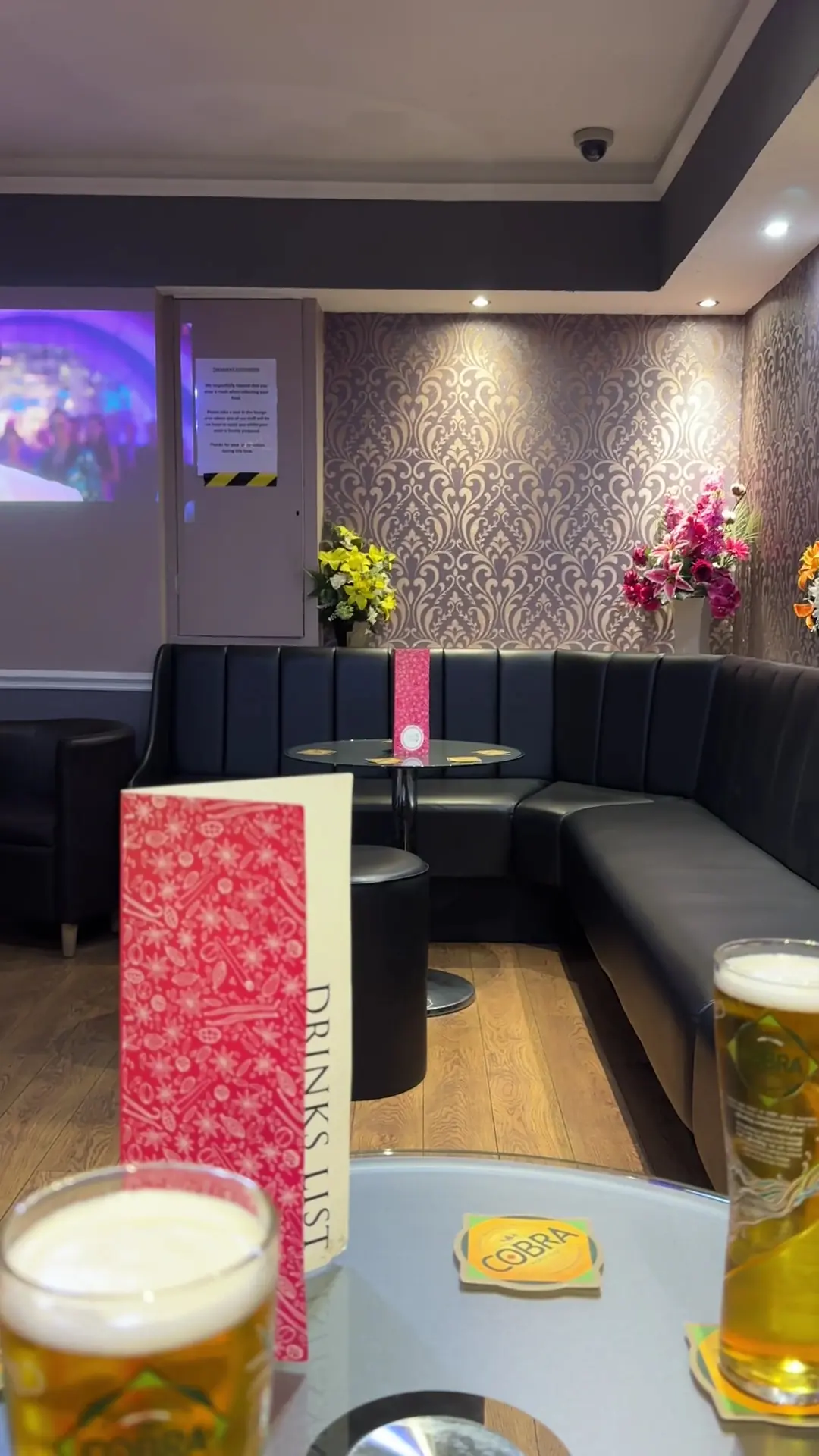 Bangla Spice Brasserie photo (photo 1 of 3)