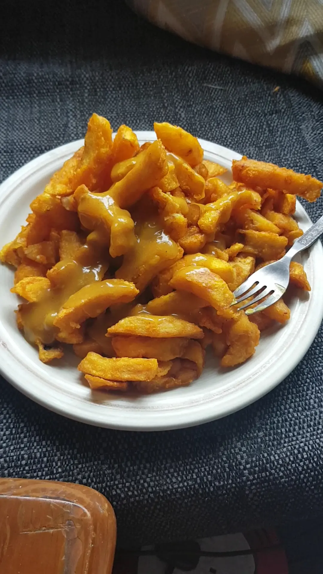 King Cod Chippy photo (photo 1 of 1)
