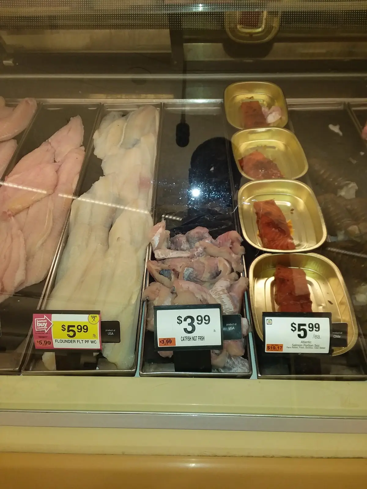 Marlow Heights Shopping Center photo (photo 3 of 3)