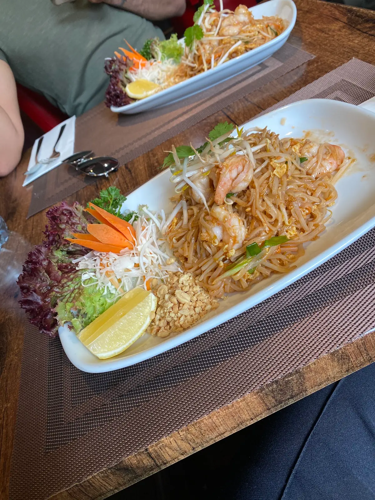 Thai Tho Soho photo (photo 3 of 3)
