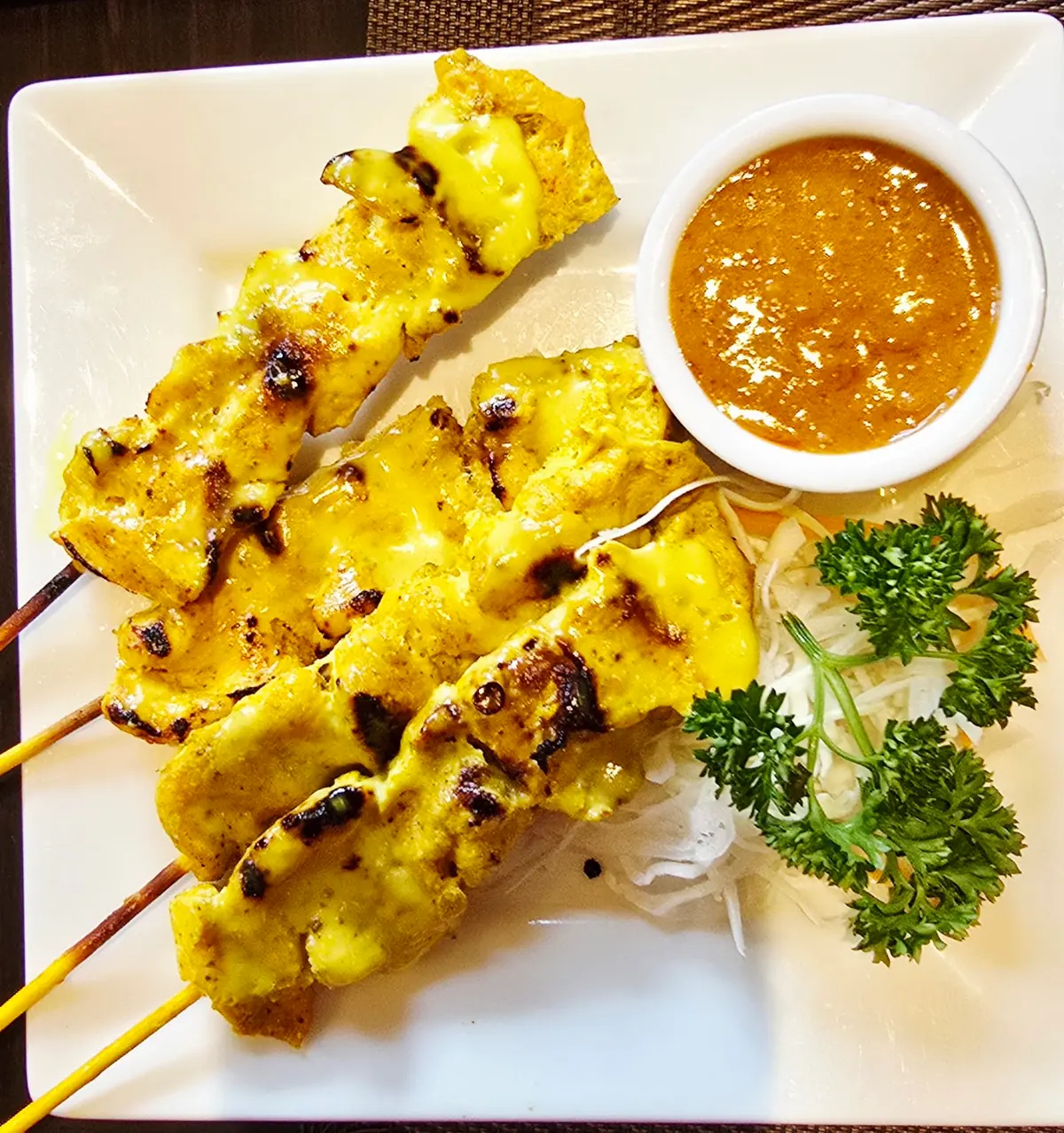 Thai Tho Soho photo (photo 2 of 3)