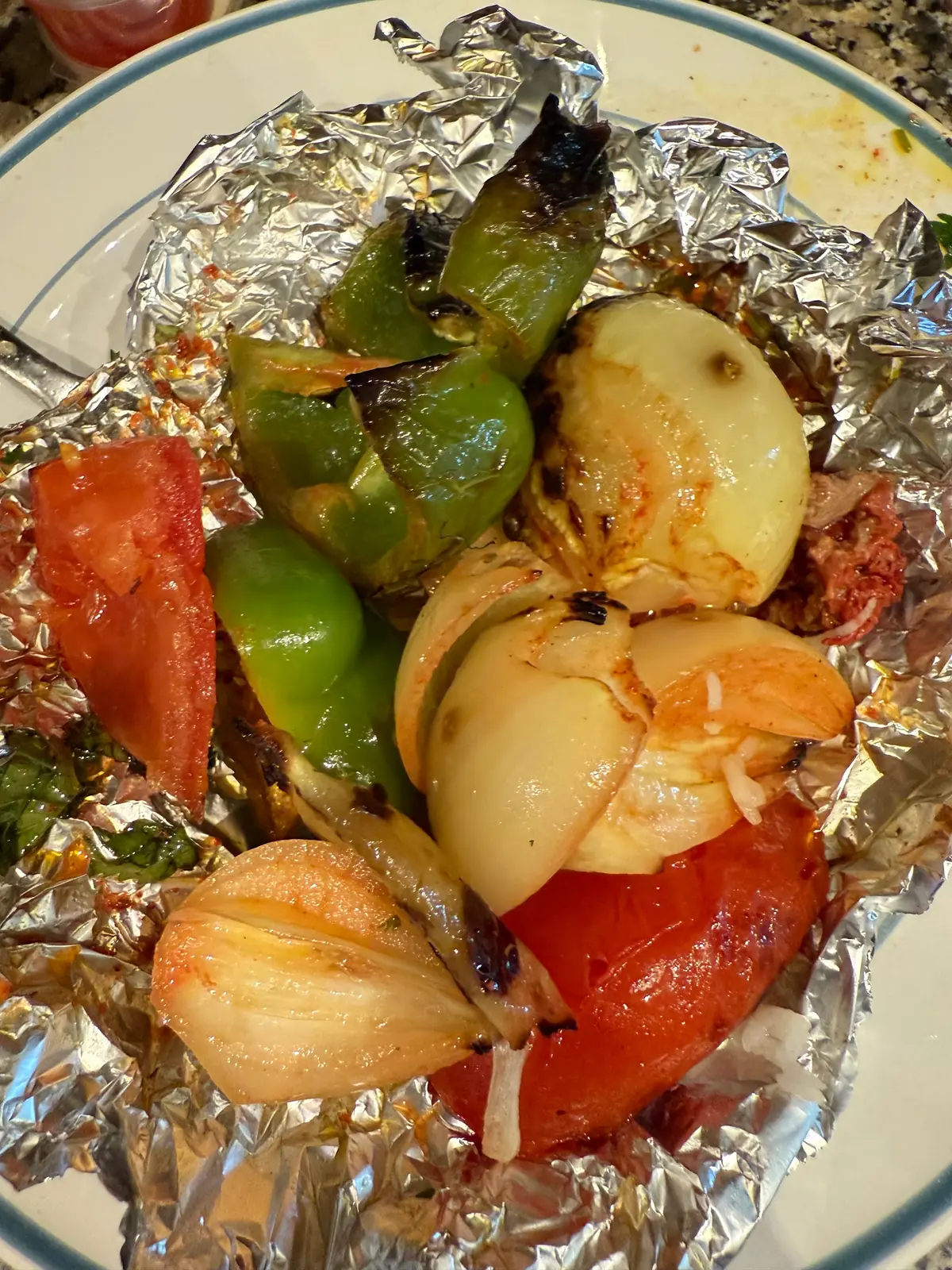 Tandoori Hut photo (photo 1 of 3)