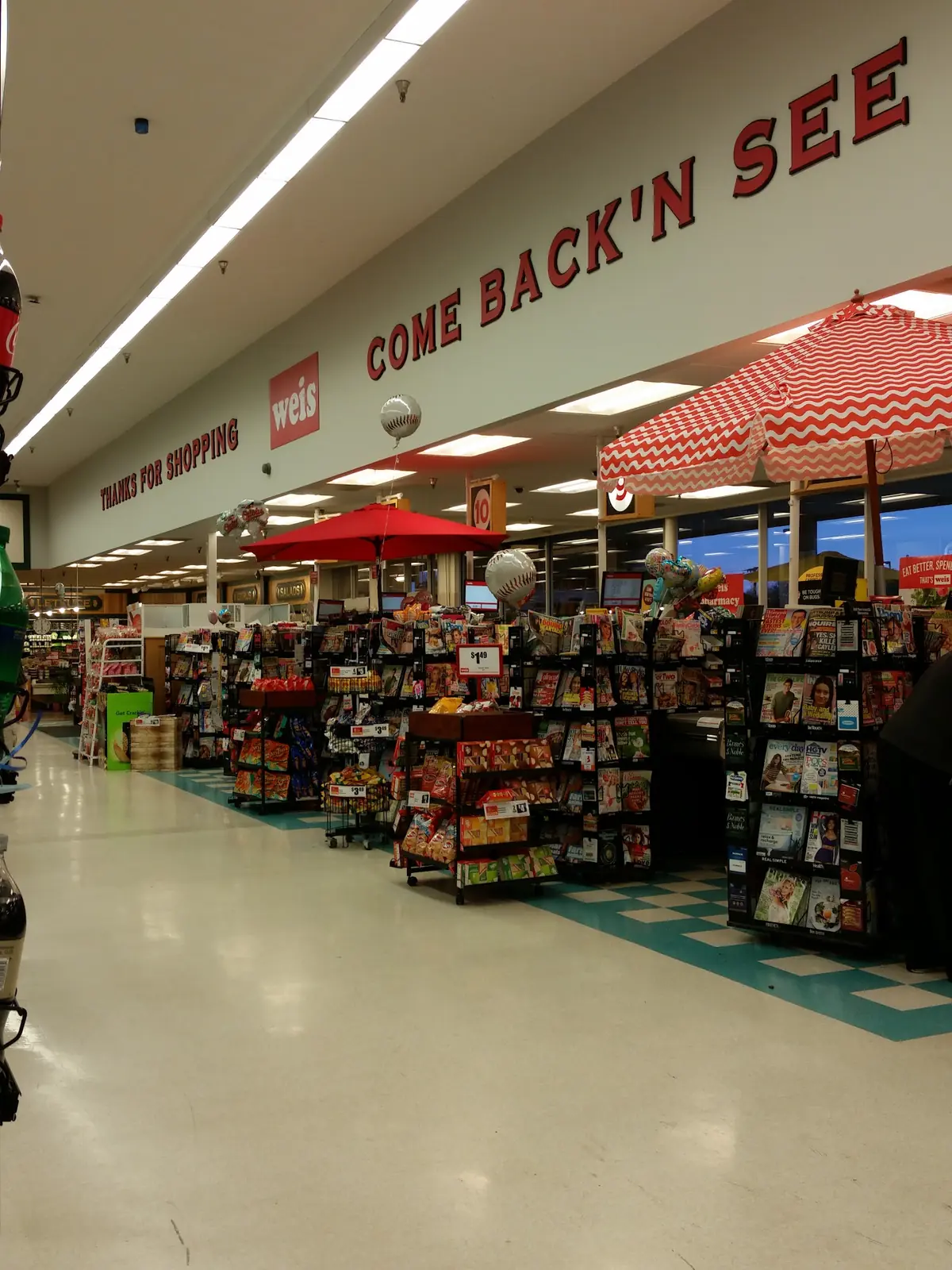 Lynch Manor Shopping Center photo (photo 6 of 7)