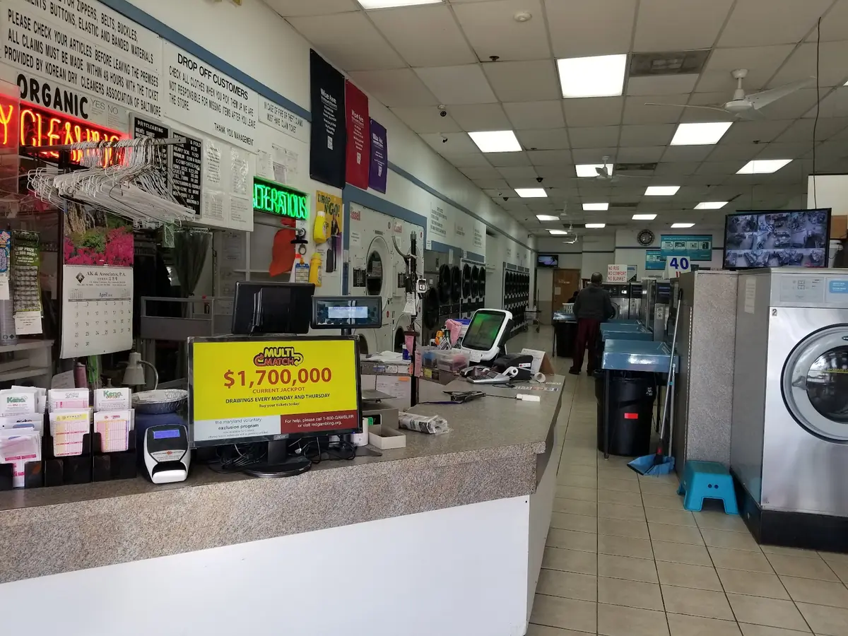 Lynch Manor Shopping Center photo (photo 2 of 7)