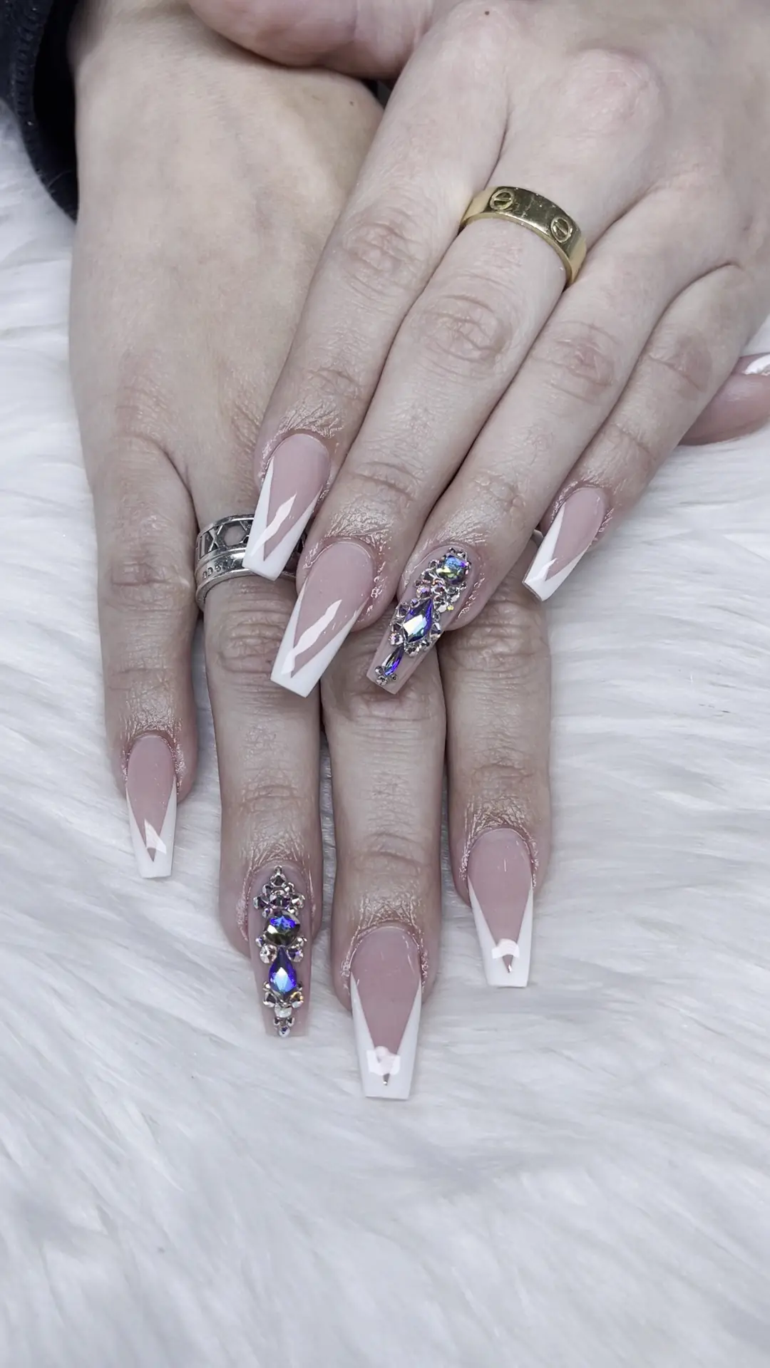 Nails 2K Salon photo (photo 2 of 3)
