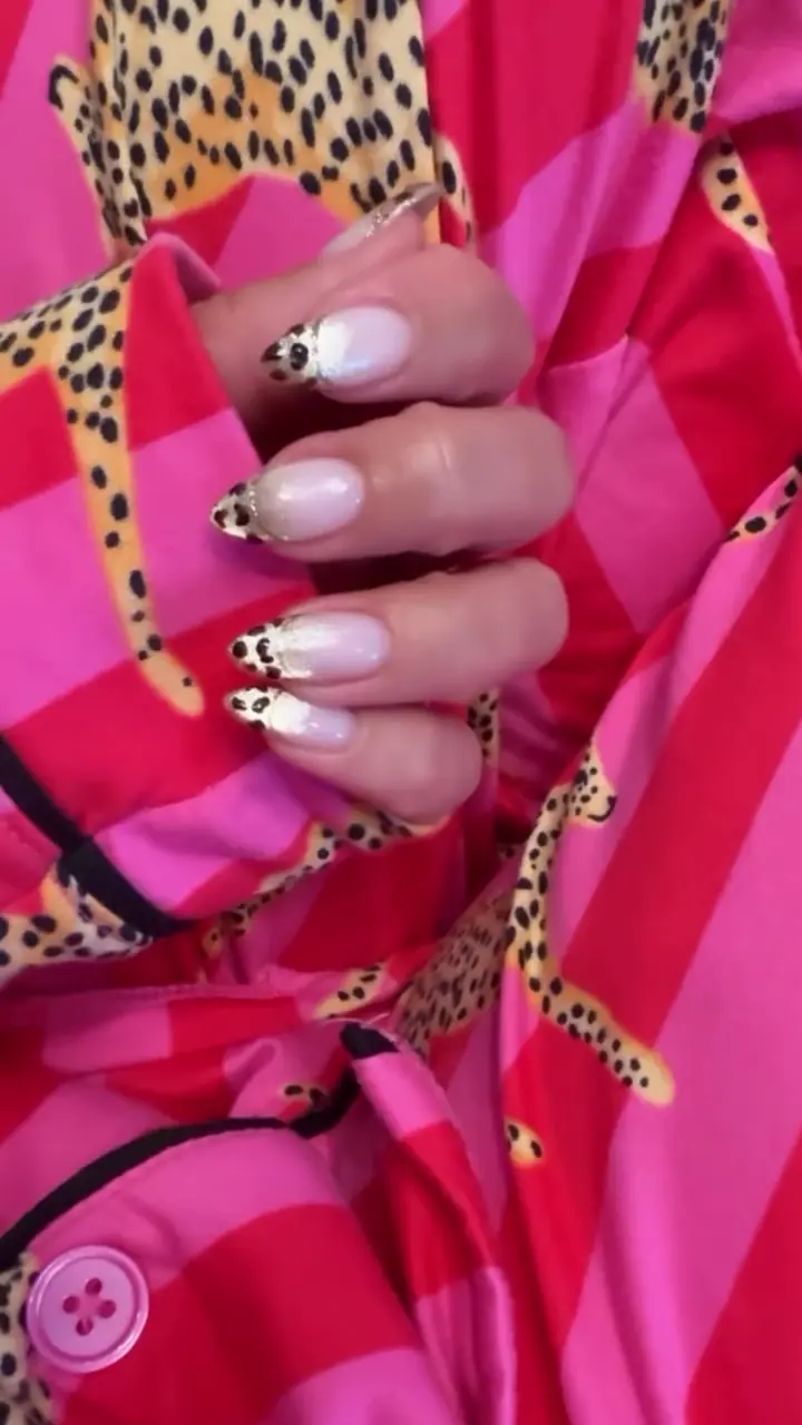 Nails 2K Salon photo (photo 1 of 3)