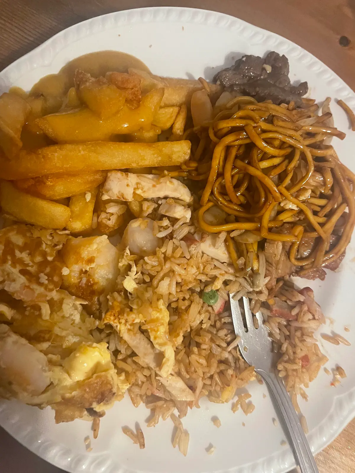 Ying Can Cook photo (photo 3 of 3)