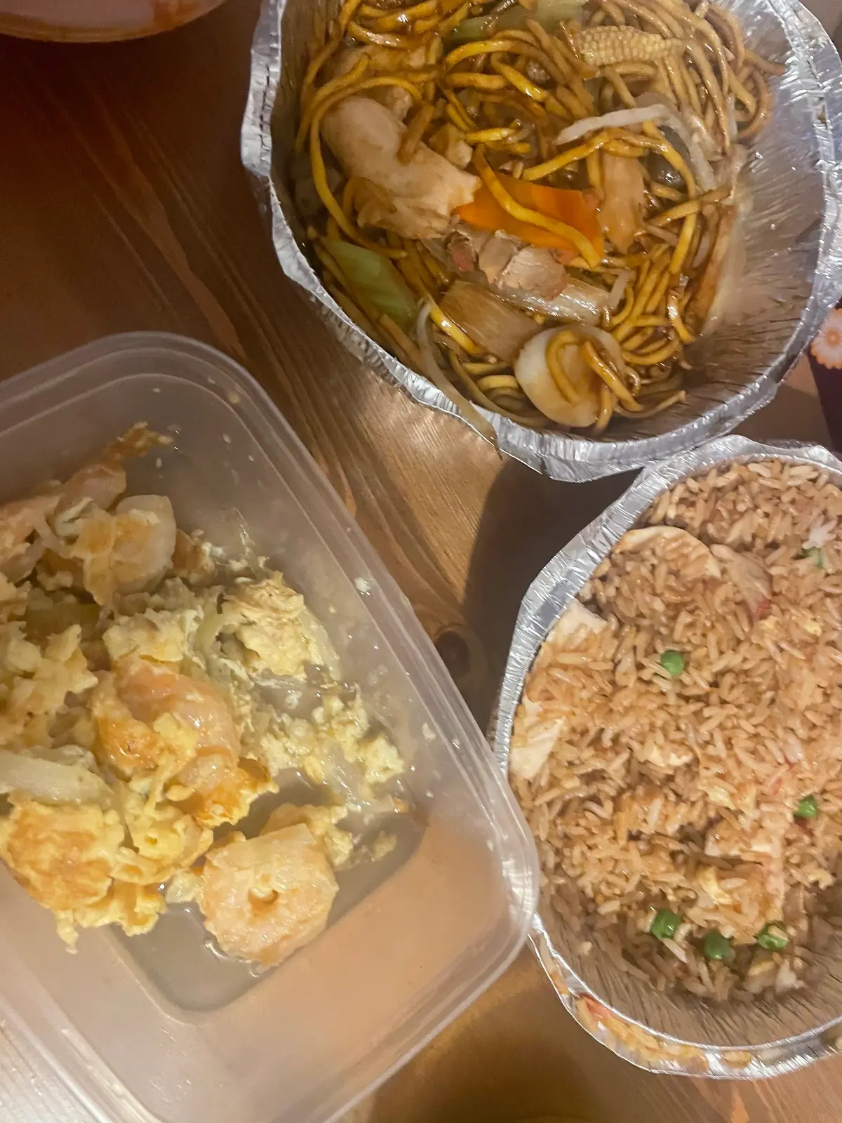 Ying Can Cook photo (photo 1 of 3)