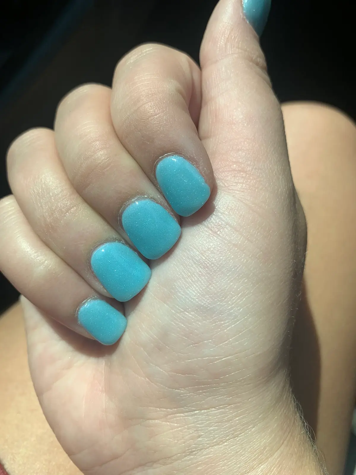 Noa Nail Salon