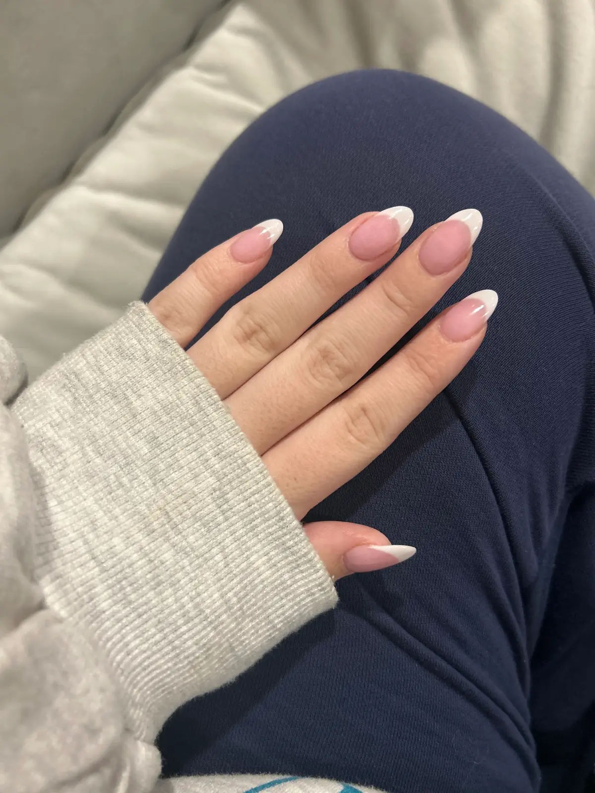 Noa Nail Salon photo (photo 3 of 3)