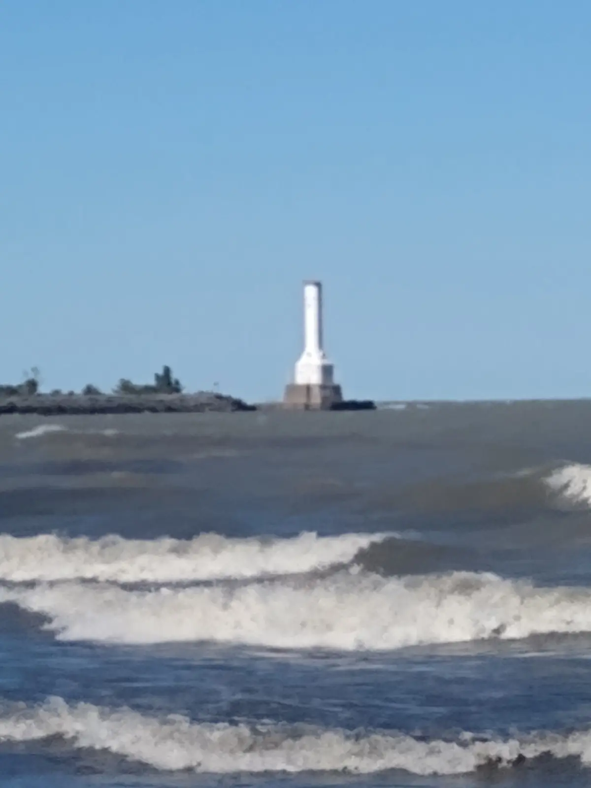 Nickel Plate Beach ( Huron, OH ) photo (photo 1 of 3)