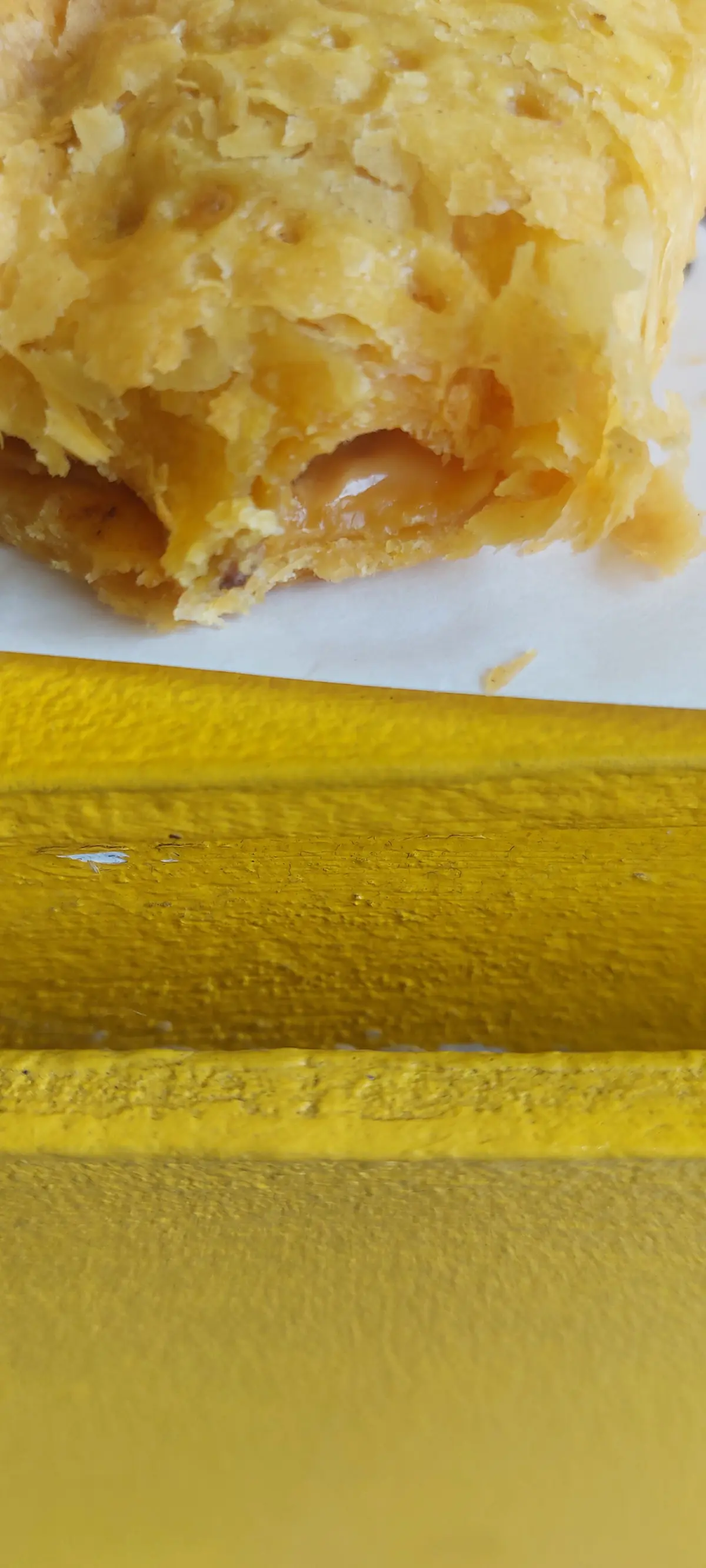 Grandads Tastee Patties photo (photo 3 of 3)
