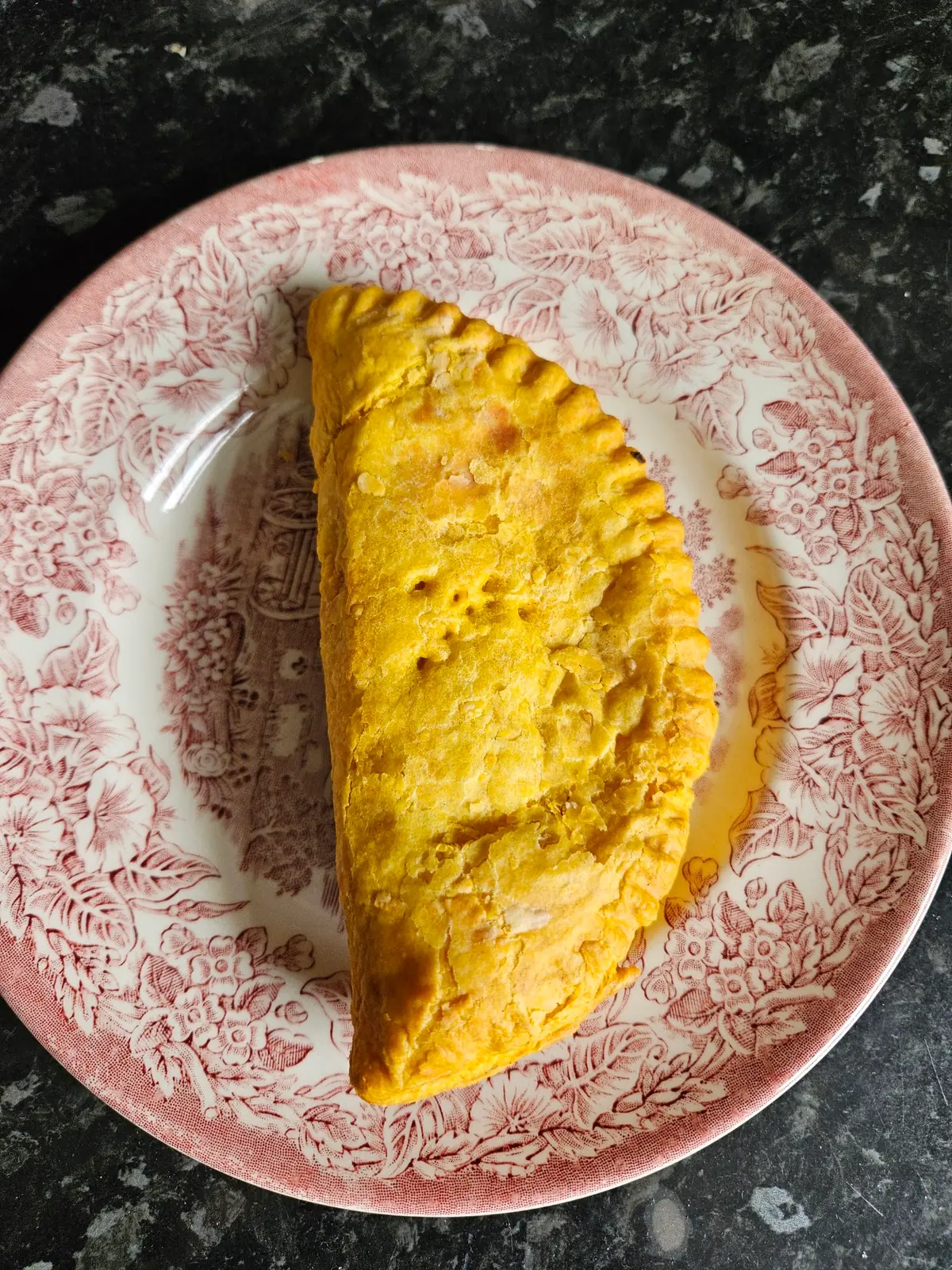 Grandads Tastee Patties — Restaurants in Birmingham