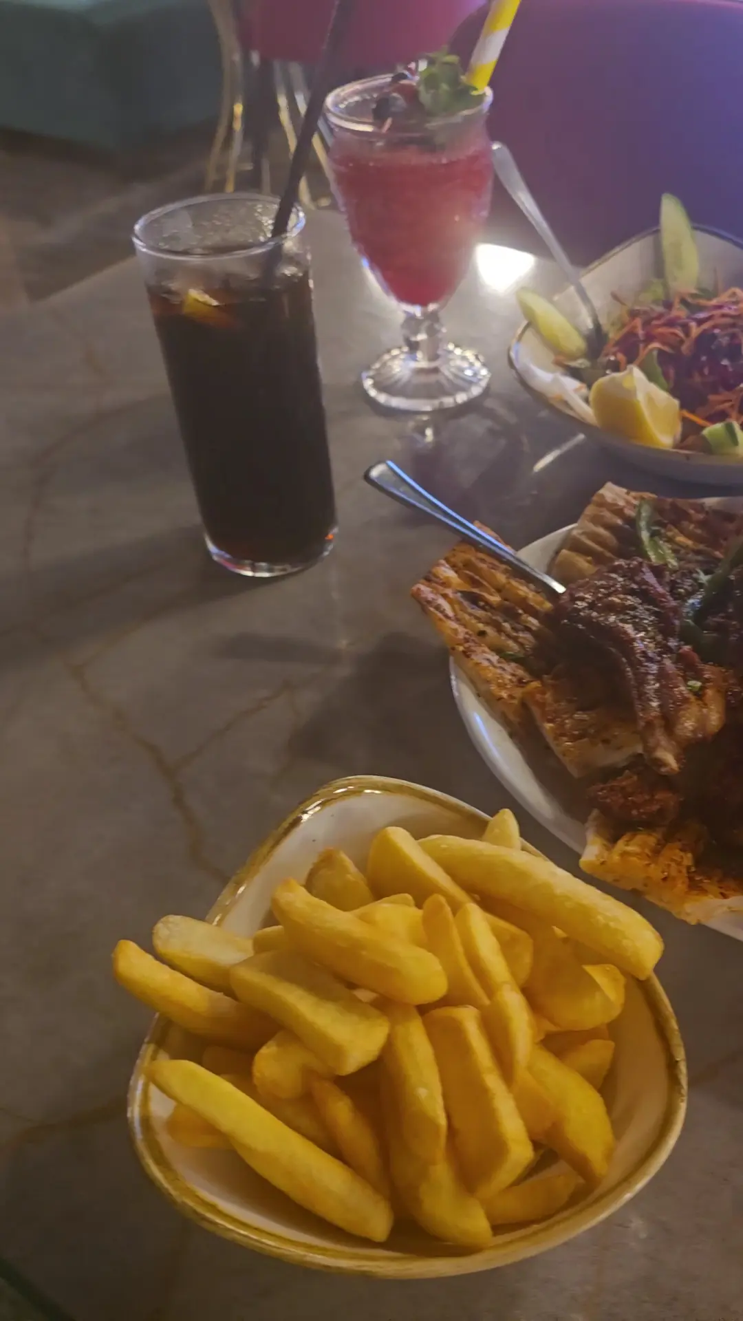 Dem Shish Crawley photo (photo 1 of 3)