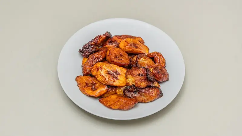 Wise Foods GH Ltd photo (photo 2 of 3)