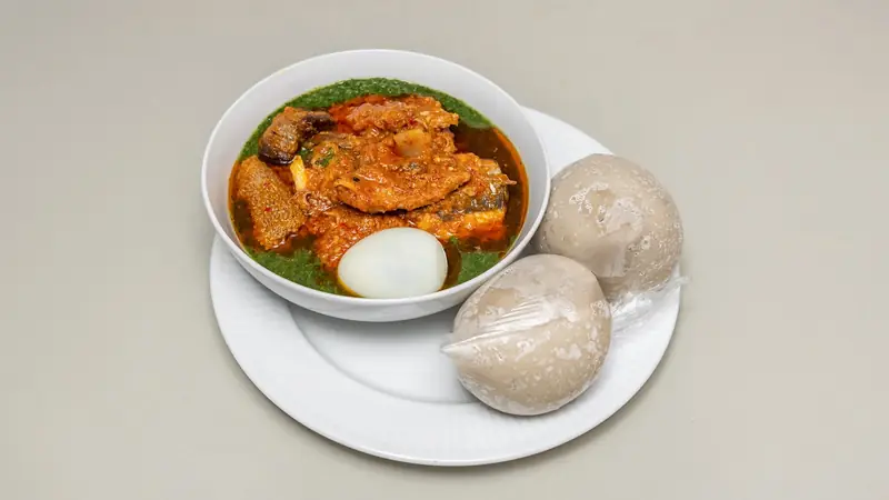 Wise Foods GH Ltd photo (photo 3 of 3)